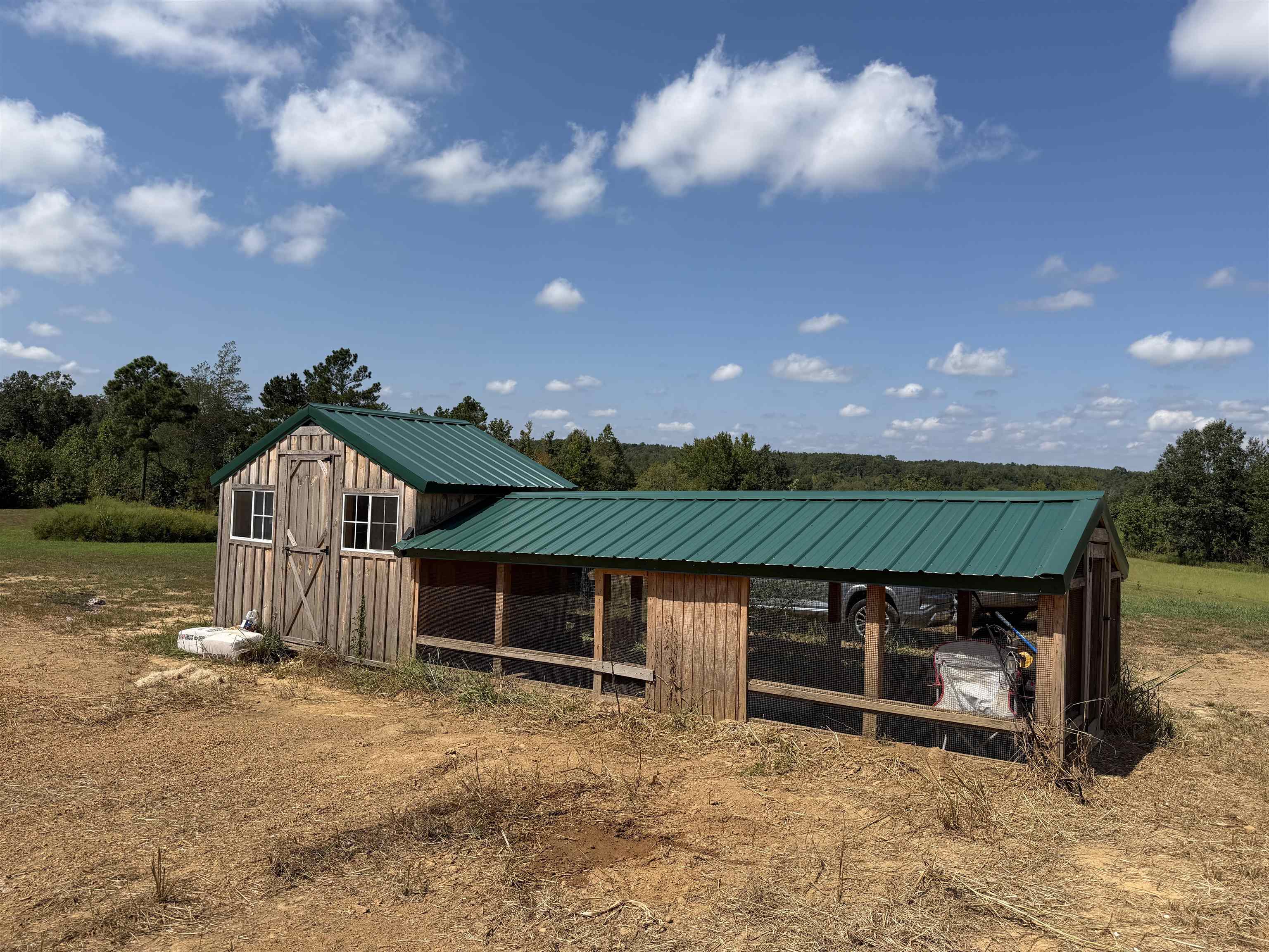 7080 Beauty Hill Rd Property Photo 11