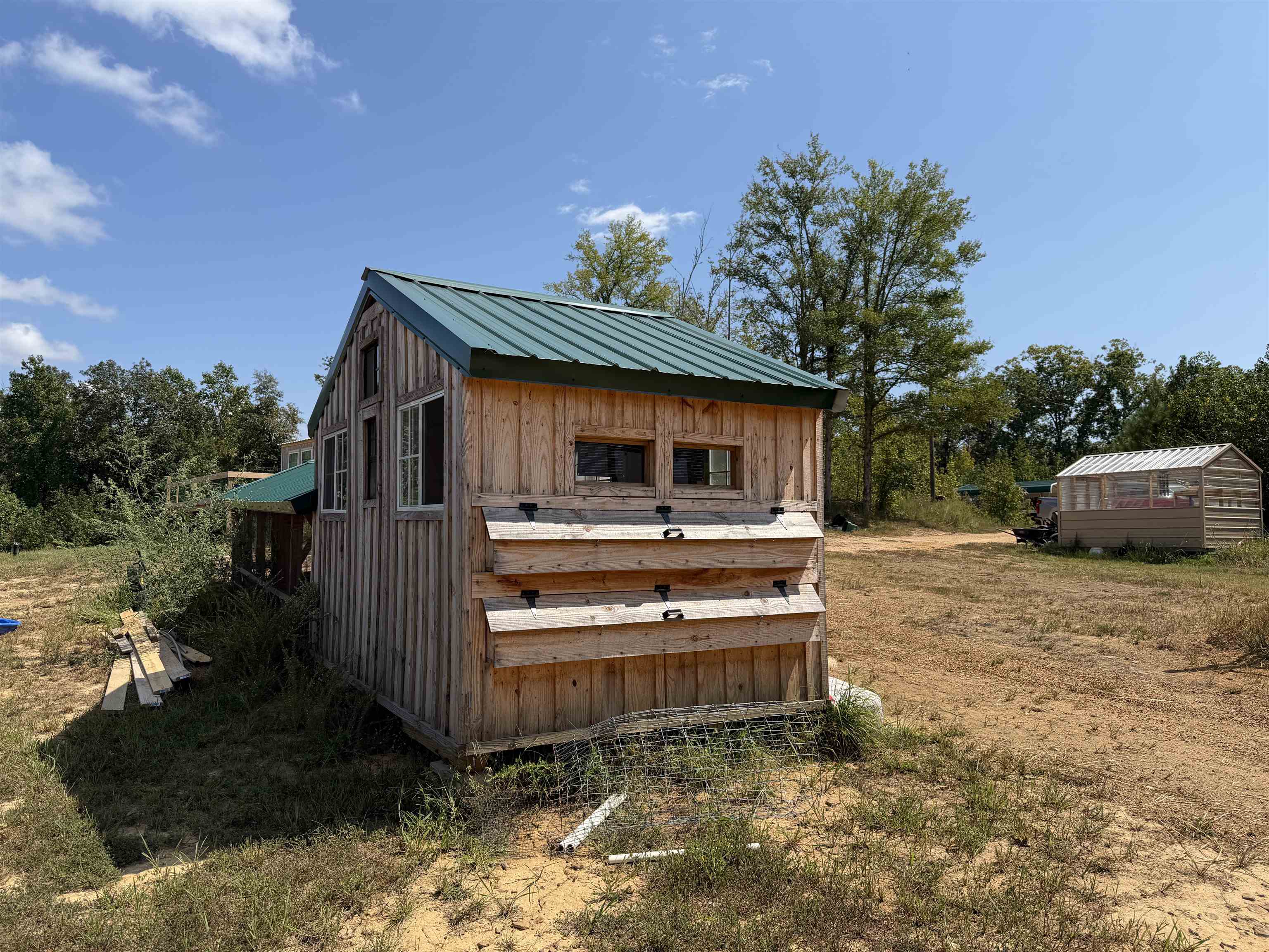 7080 Beauty Hill Rd Property Photo 12