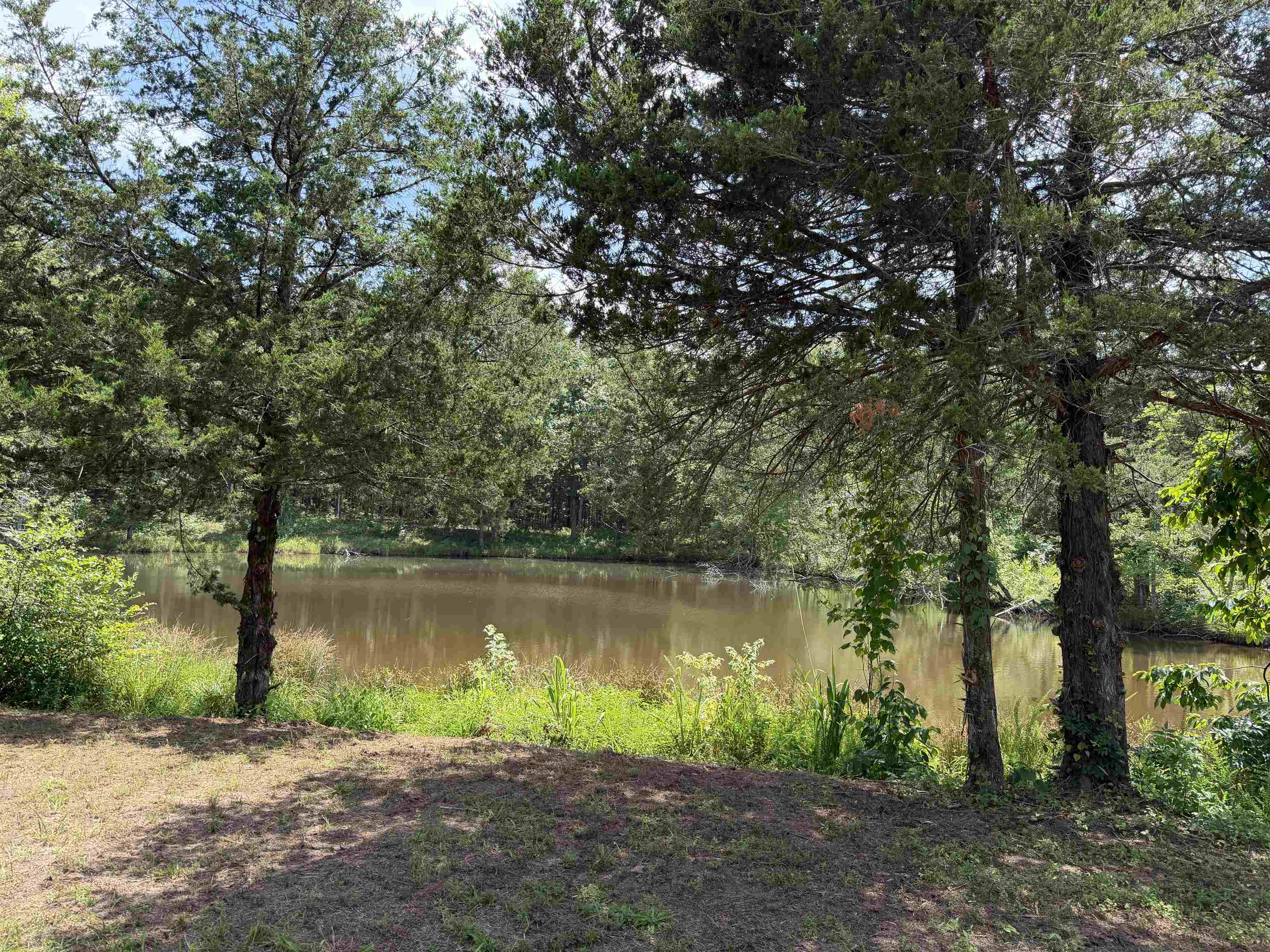 7080 Beauty Hill Rd Property Photo 14