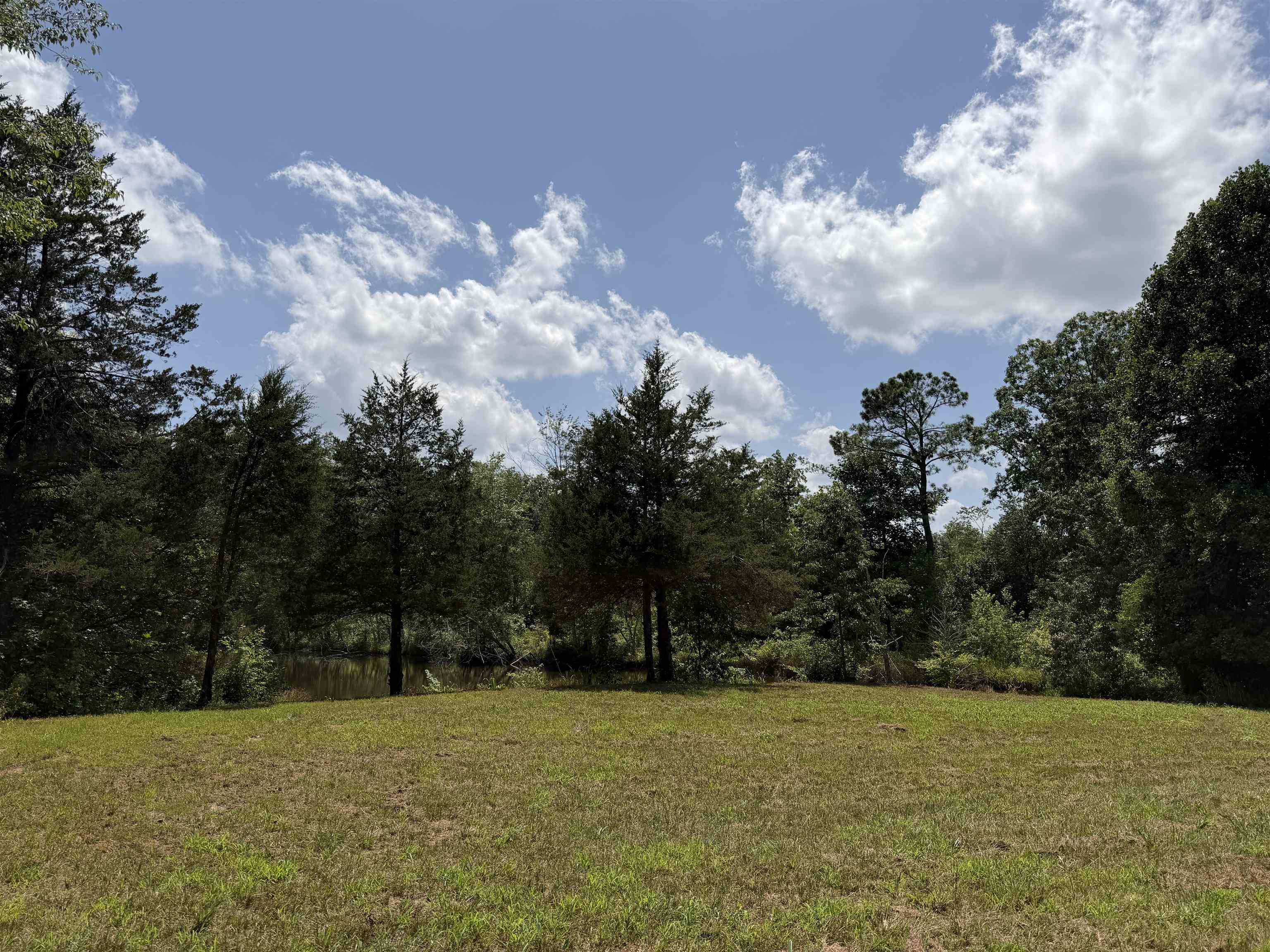 7080 Beauty Hill Rd Property Photo 16
