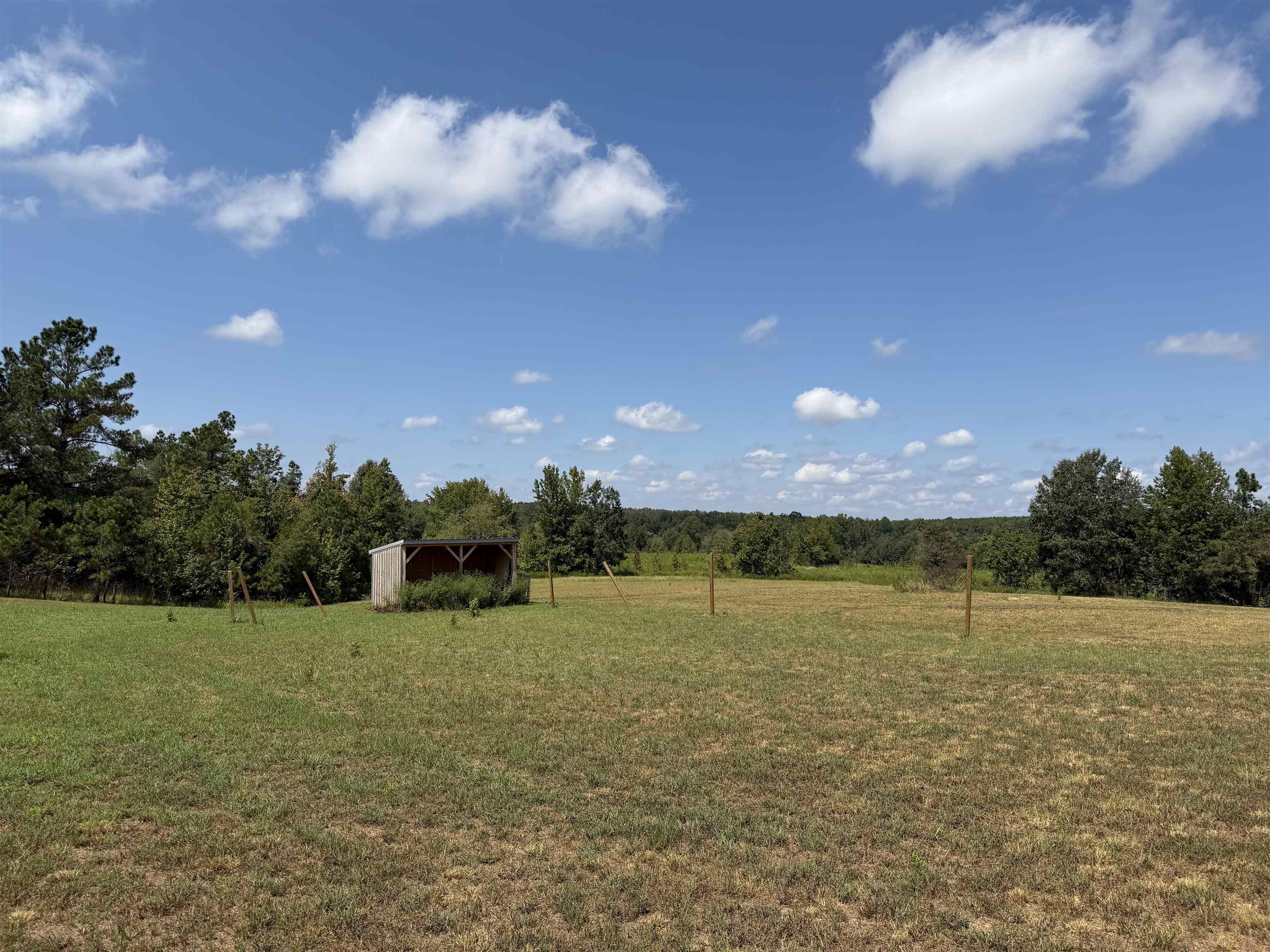 7080 Beauty Hill Rd Property Photo 18