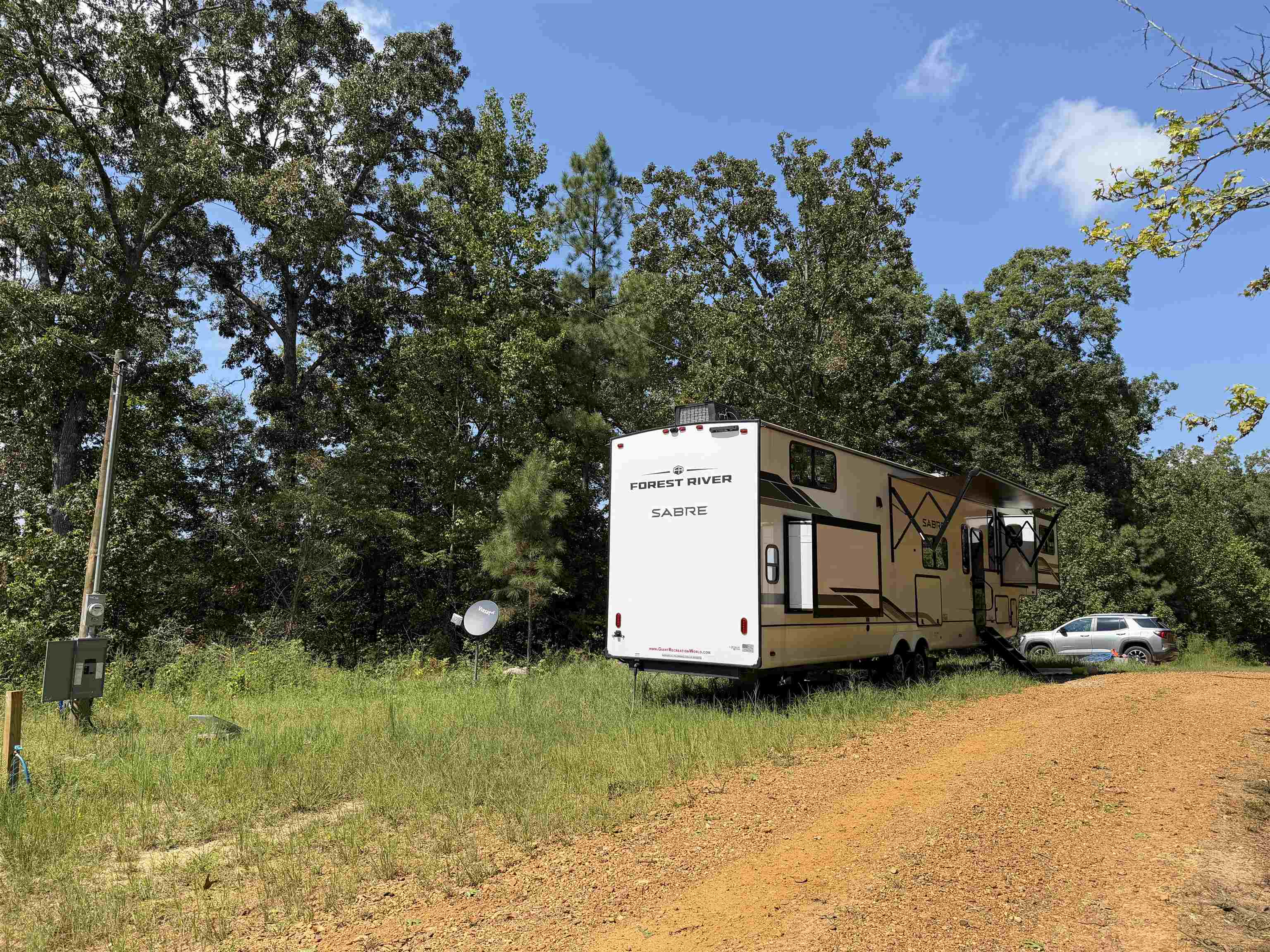 7080 Beauty Hill Rd Property Photo 20