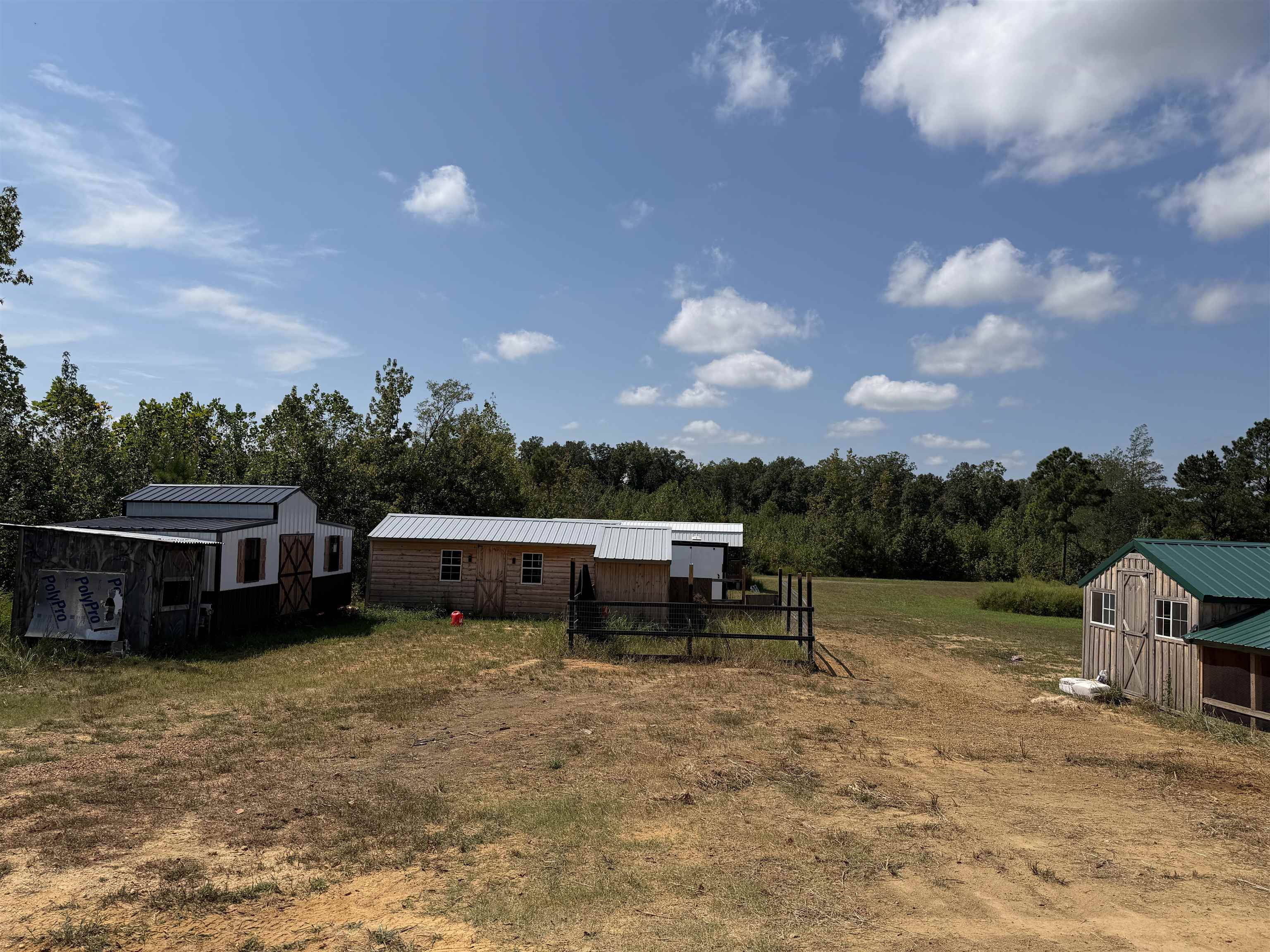 7080 Beauty Hill Rd Property Photo 26