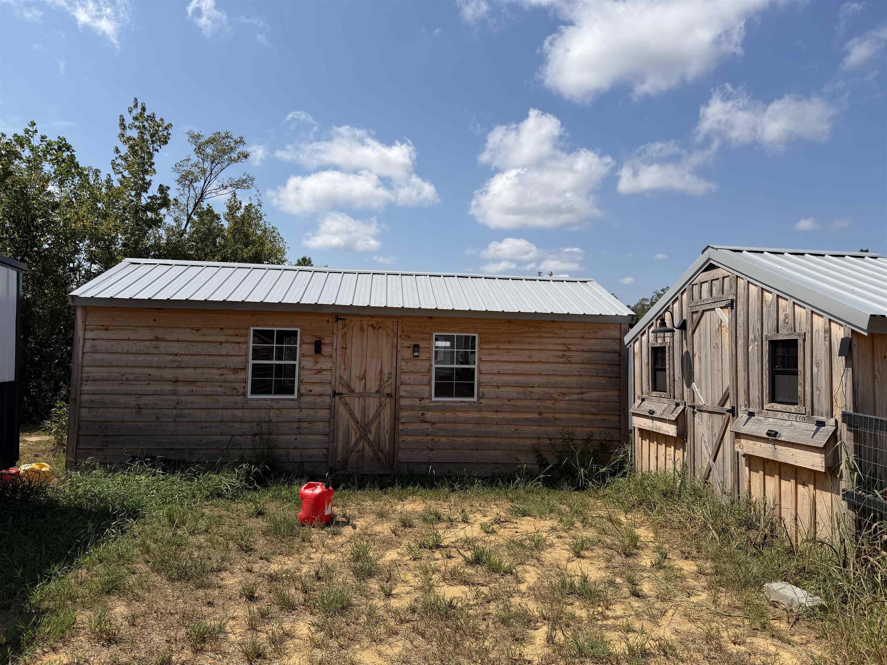 7080 Beauty Hill Rd Property Photo 27