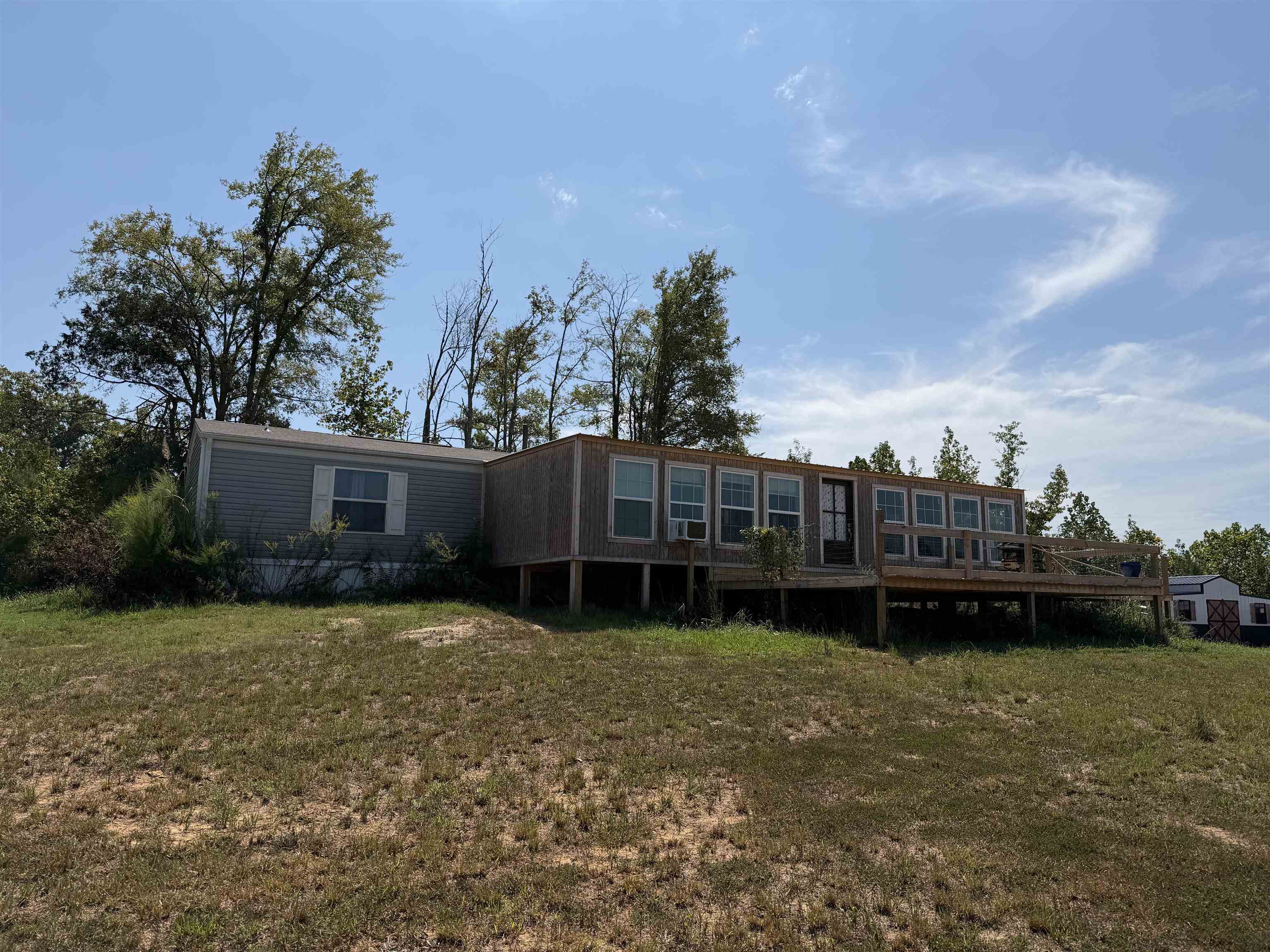 7080 Beauty Hill Rd Property Photo 31