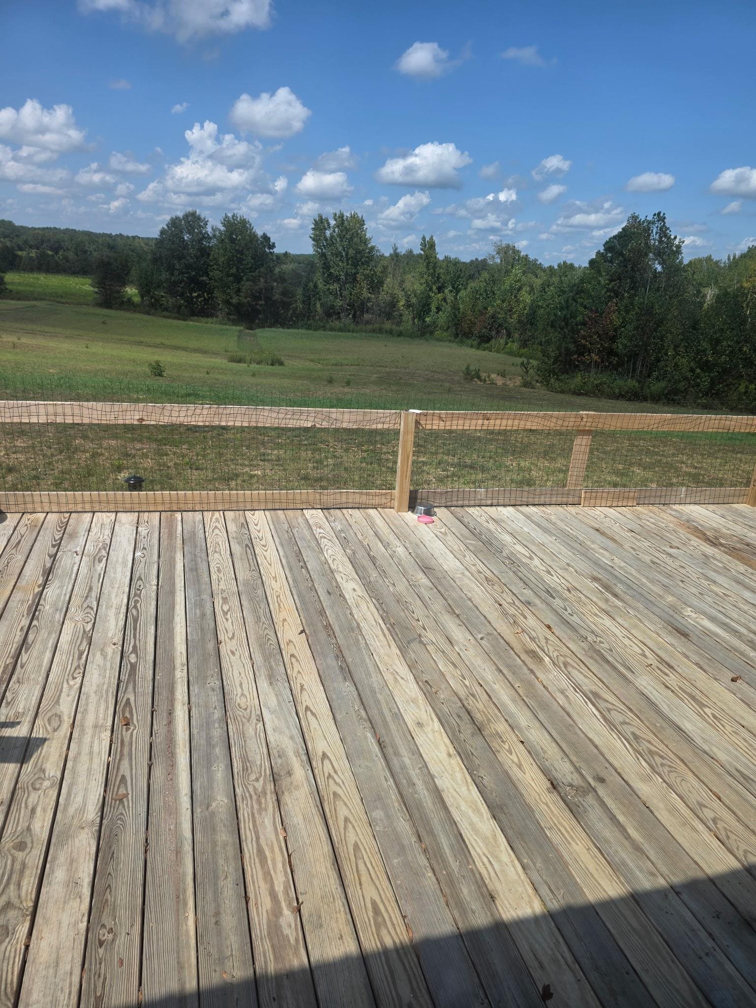 7080 Beauty Hill Rd Property Photo 32
