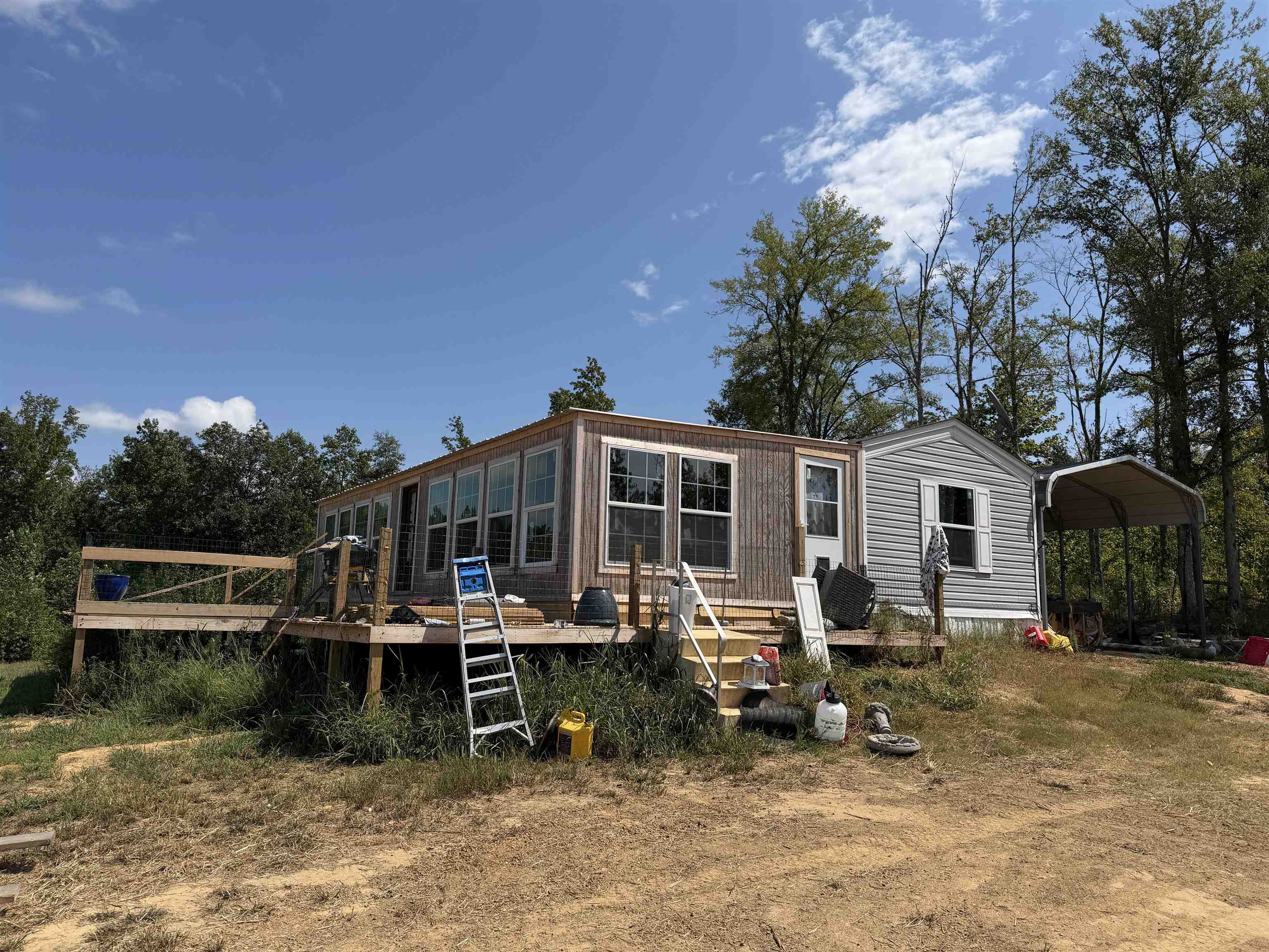 7080 Beauty Hill Rd Property Photo 33