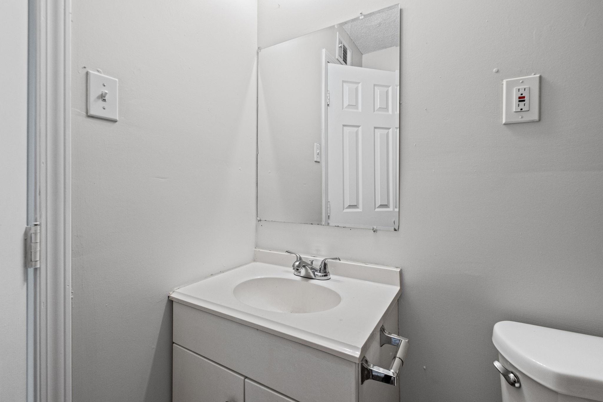 3580 Ramill Rd Property Photo 13