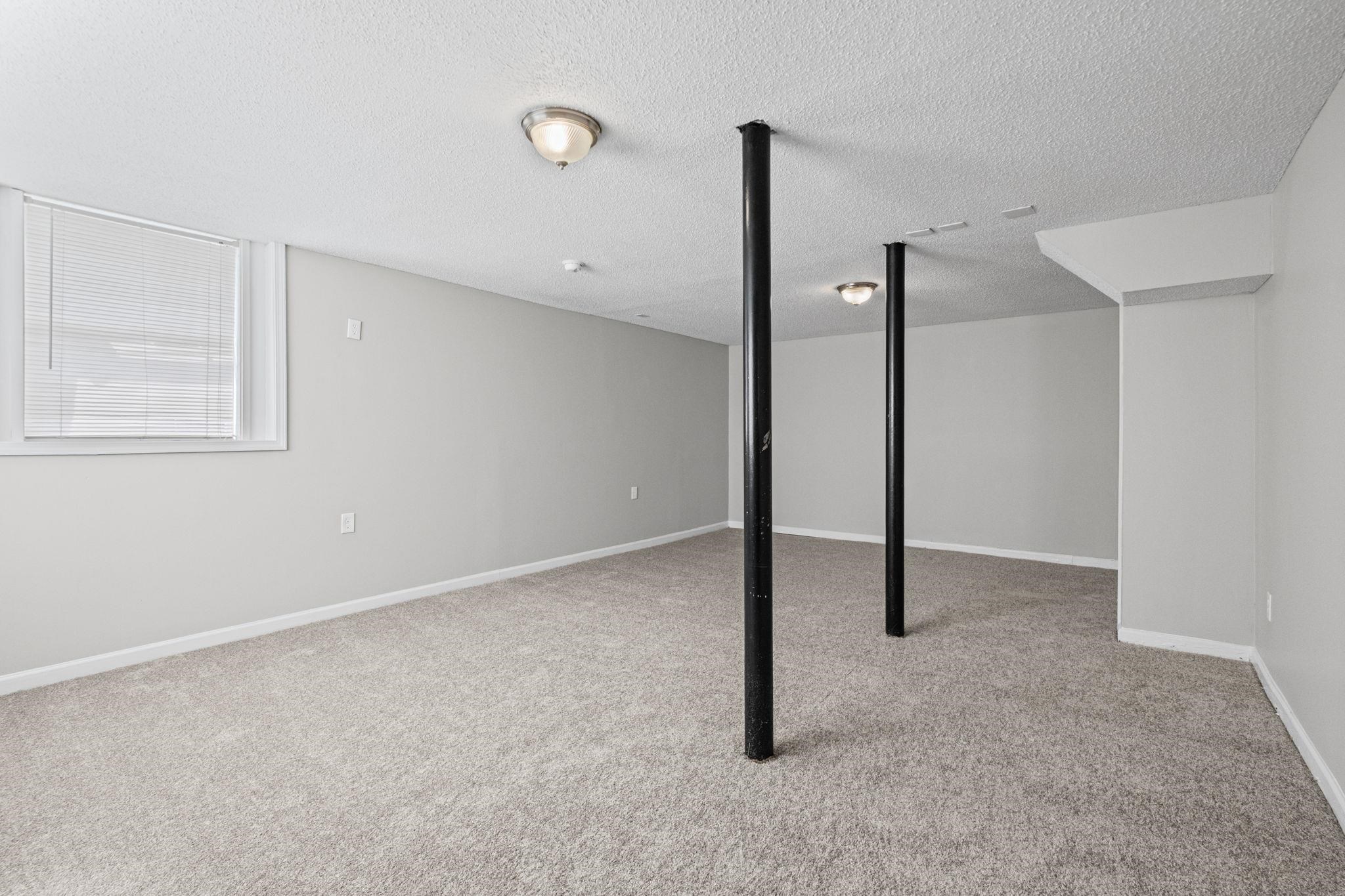 3580 Ramill Rd Property Photo 15