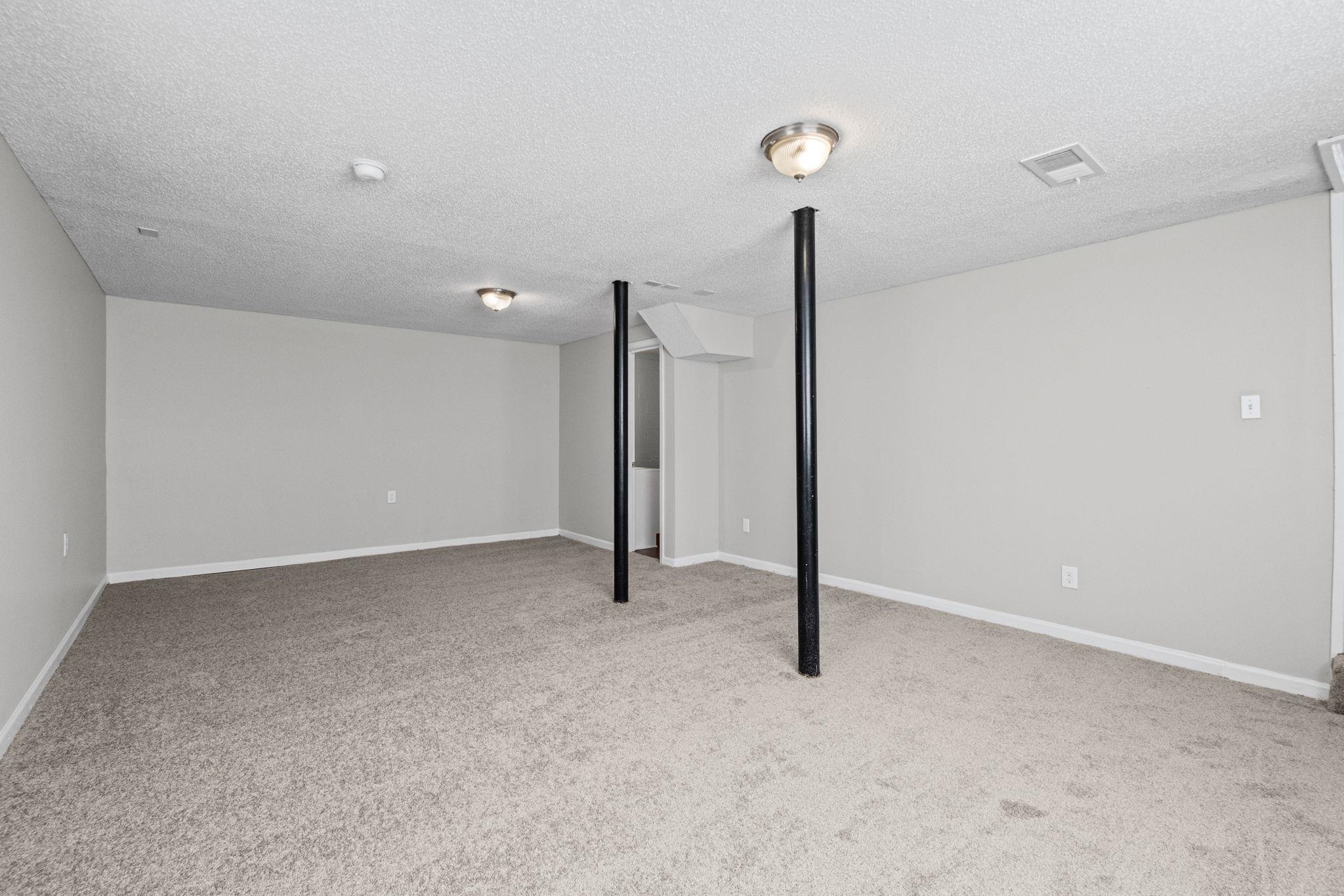 3580 Ramill Rd Property Photo 16