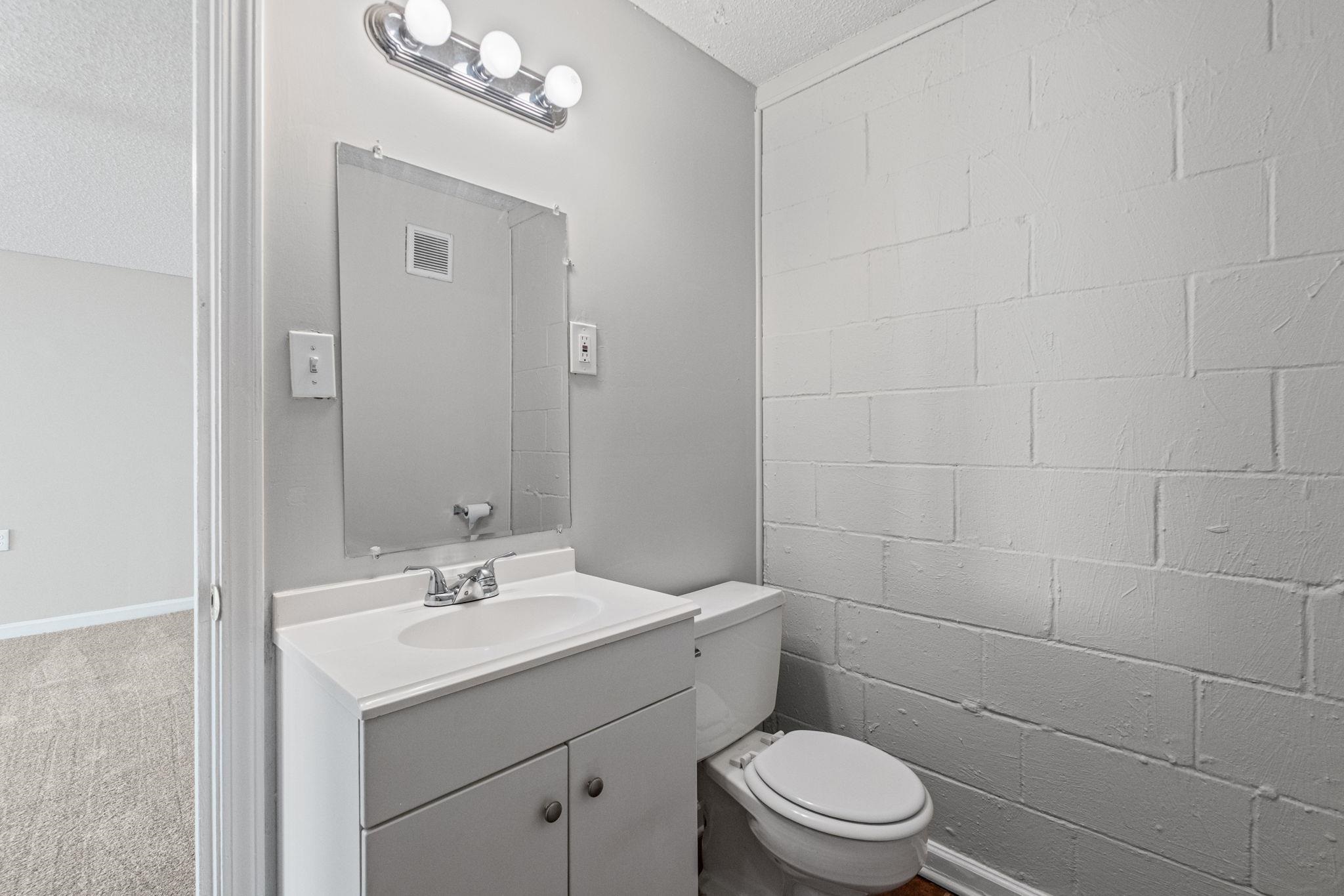 3580 Ramill Rd Property Photo 17