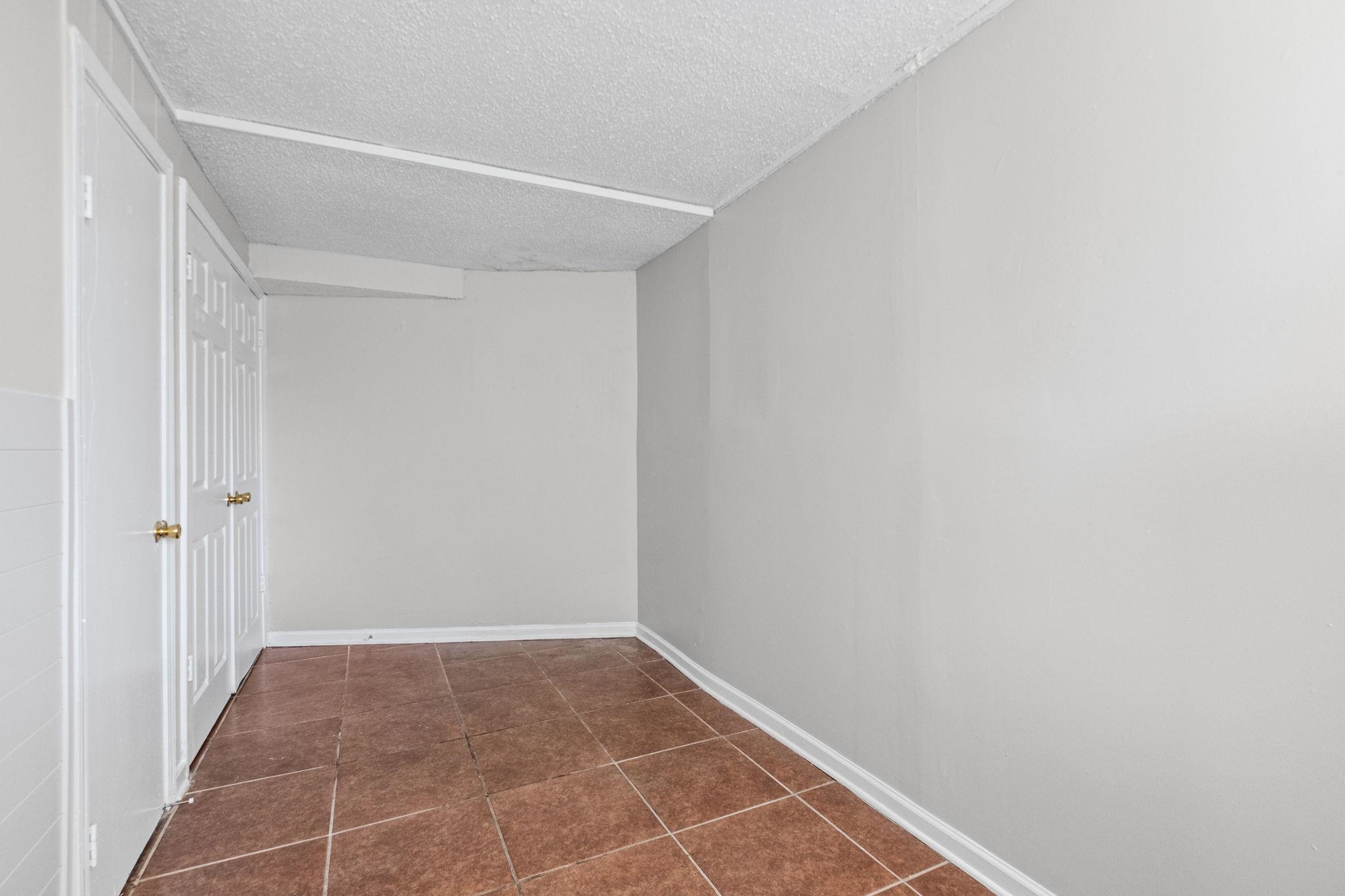 3580 Ramill Rd Property Photo 18