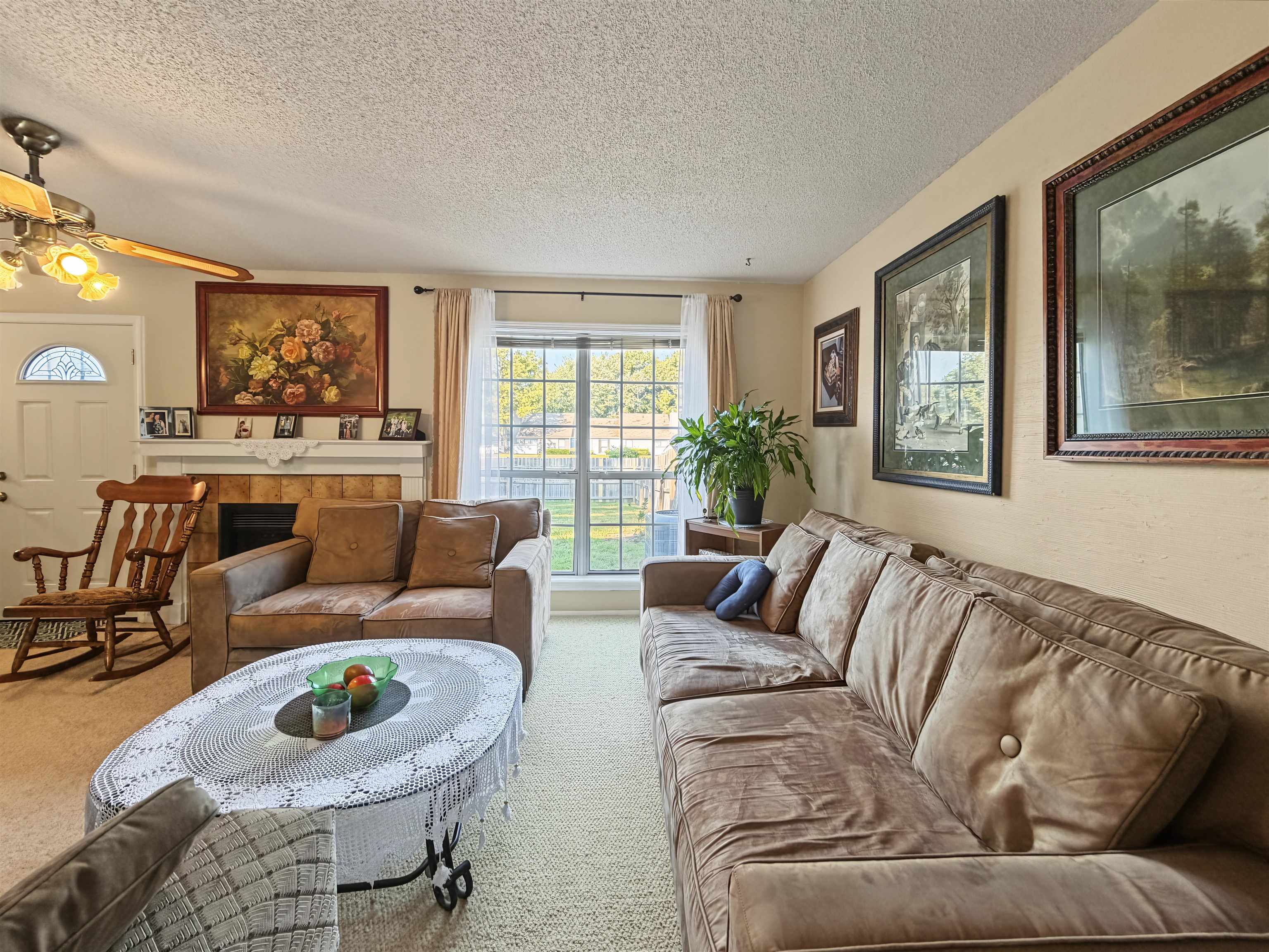 3081 Mcvay Trail Dr Property Photo 3