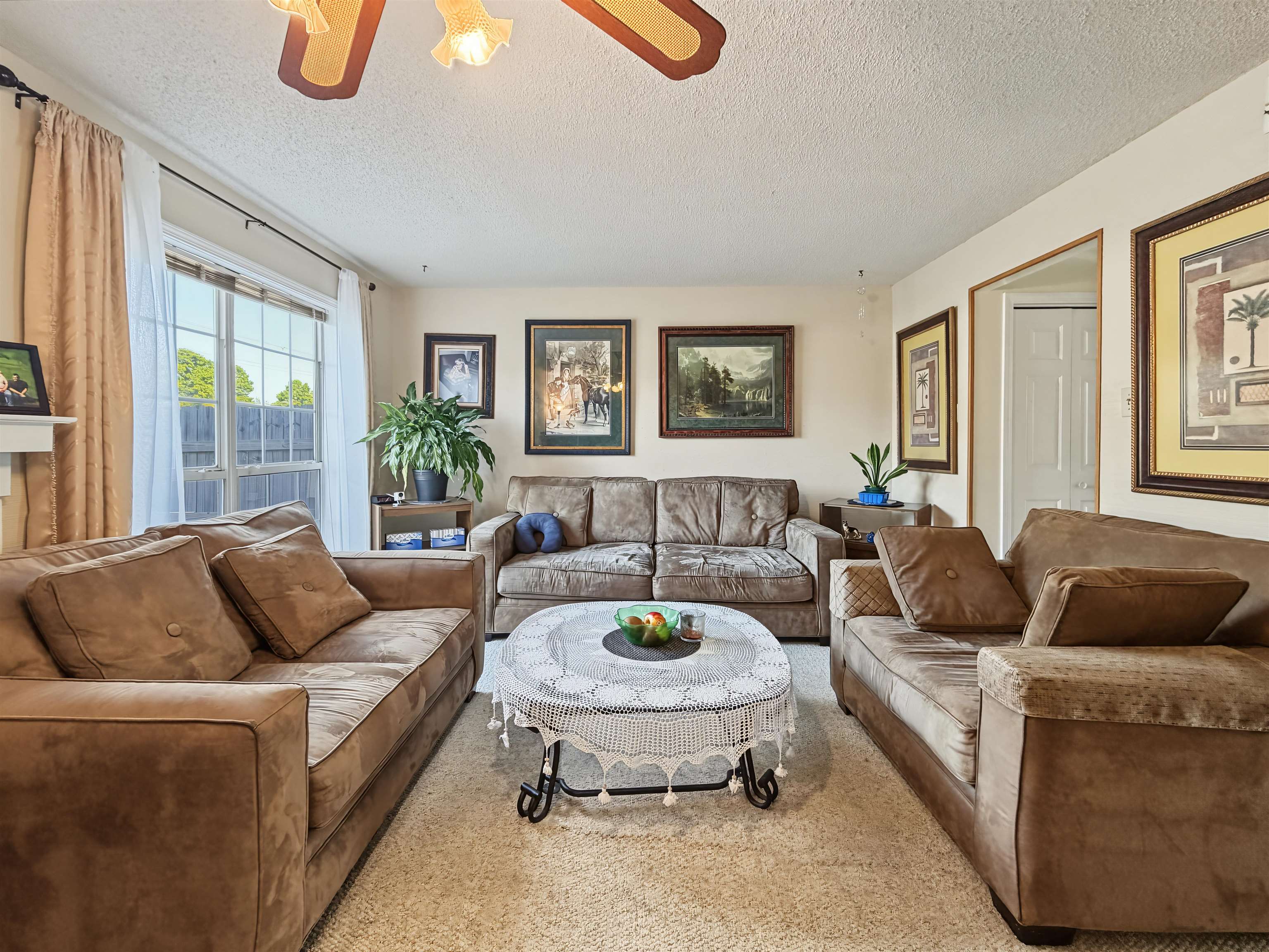 3081 Mcvay Trail Dr Property Photo 5