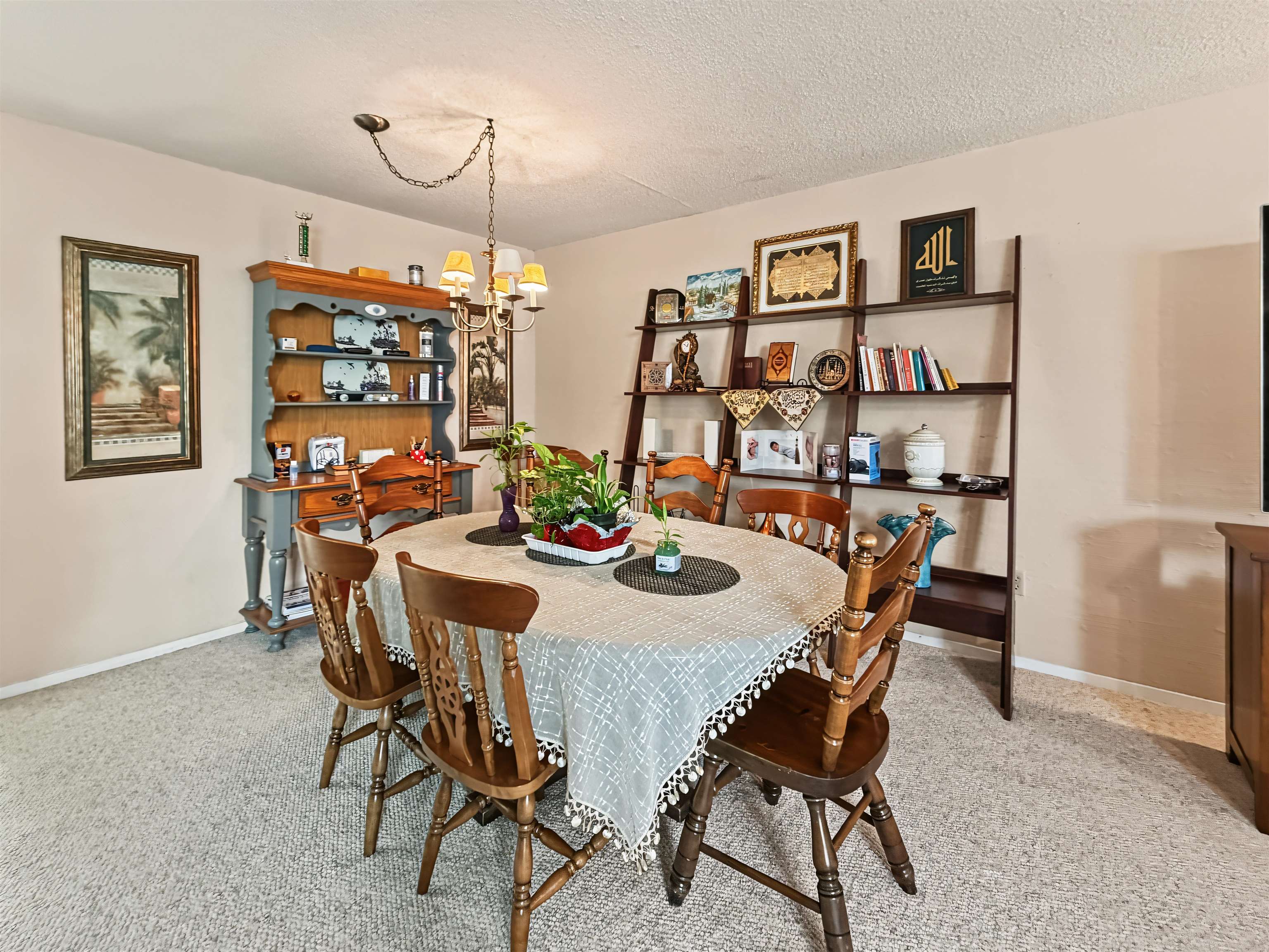 3081 Mcvay Trail Dr Property Photo 6