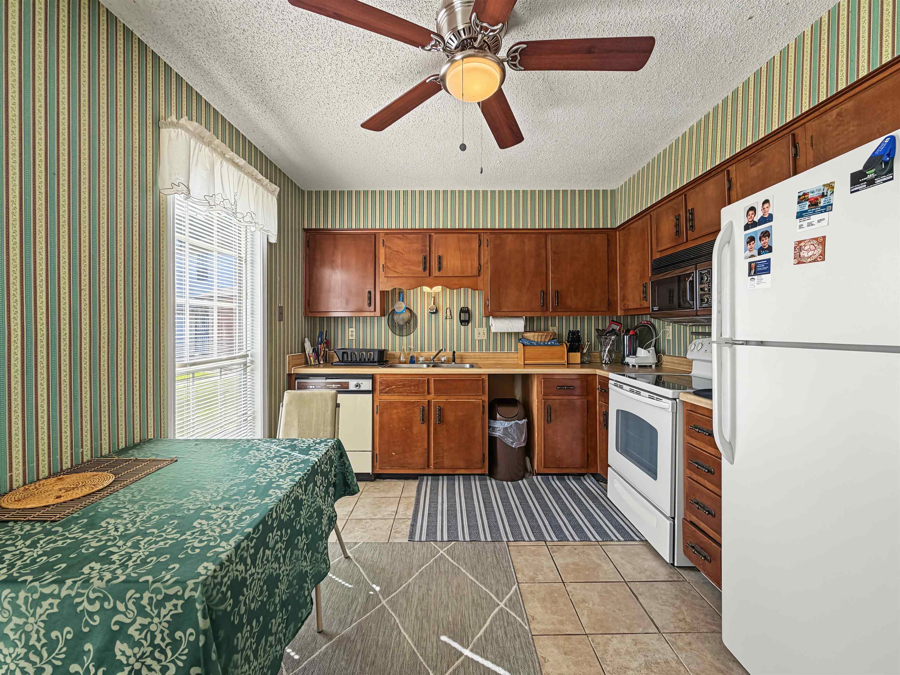 3081 Mcvay Trail Dr Property Photo 8