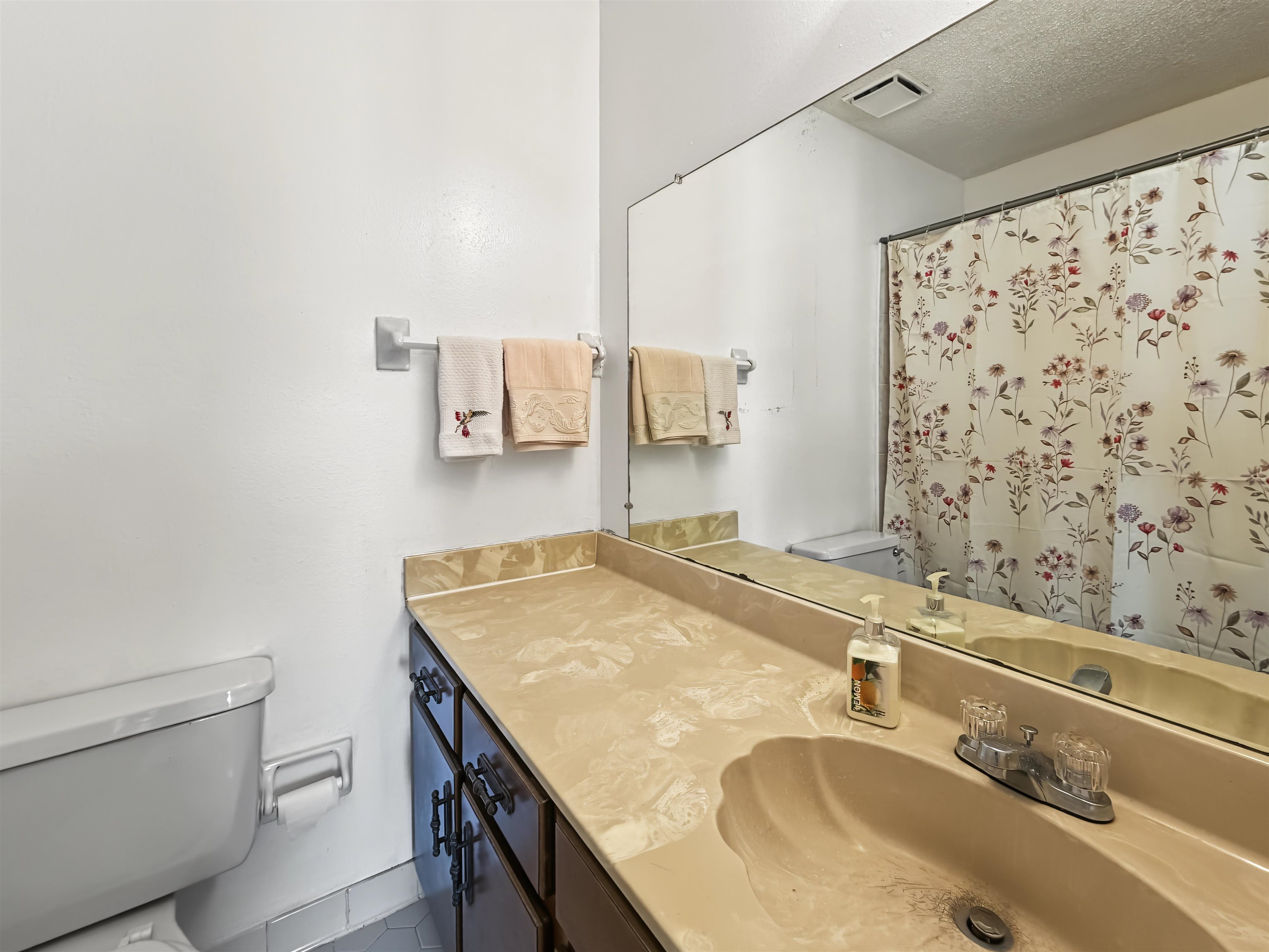 3081 Mcvay Trail Dr Property Photo 11