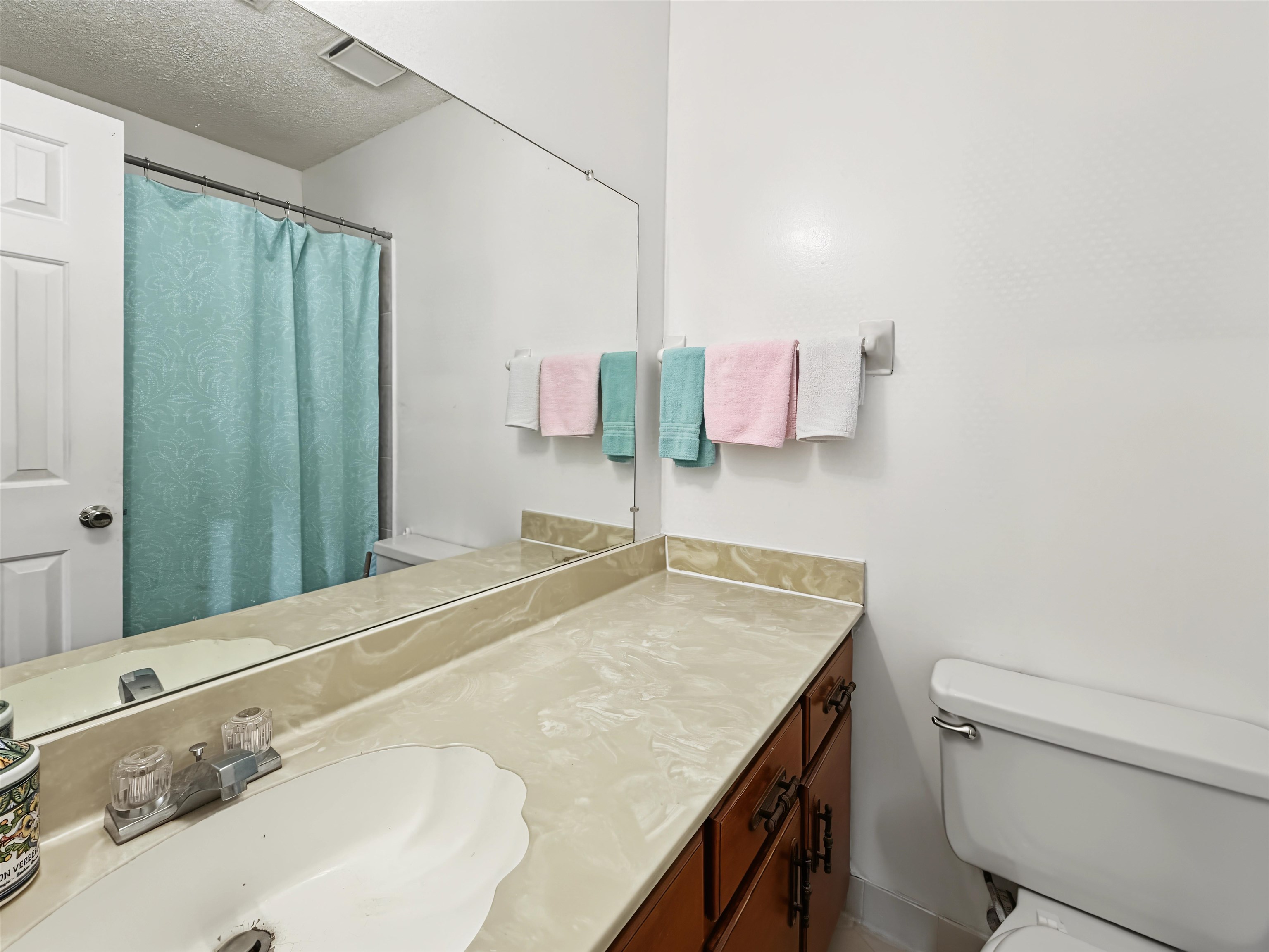 3081 Mcvay Trail Dr Property Photo 14