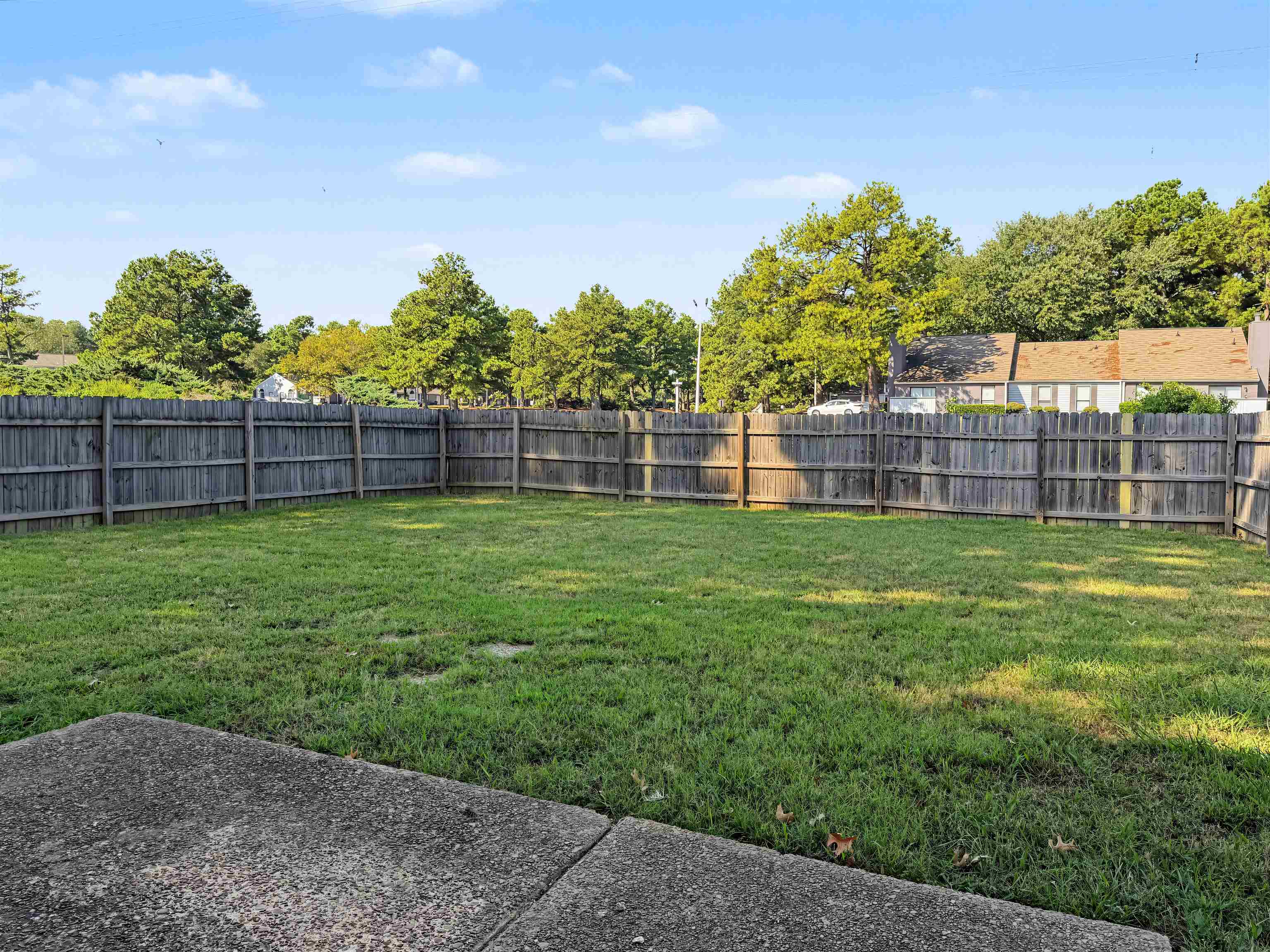 3081 Mcvay Trail Dr Property Photo 15