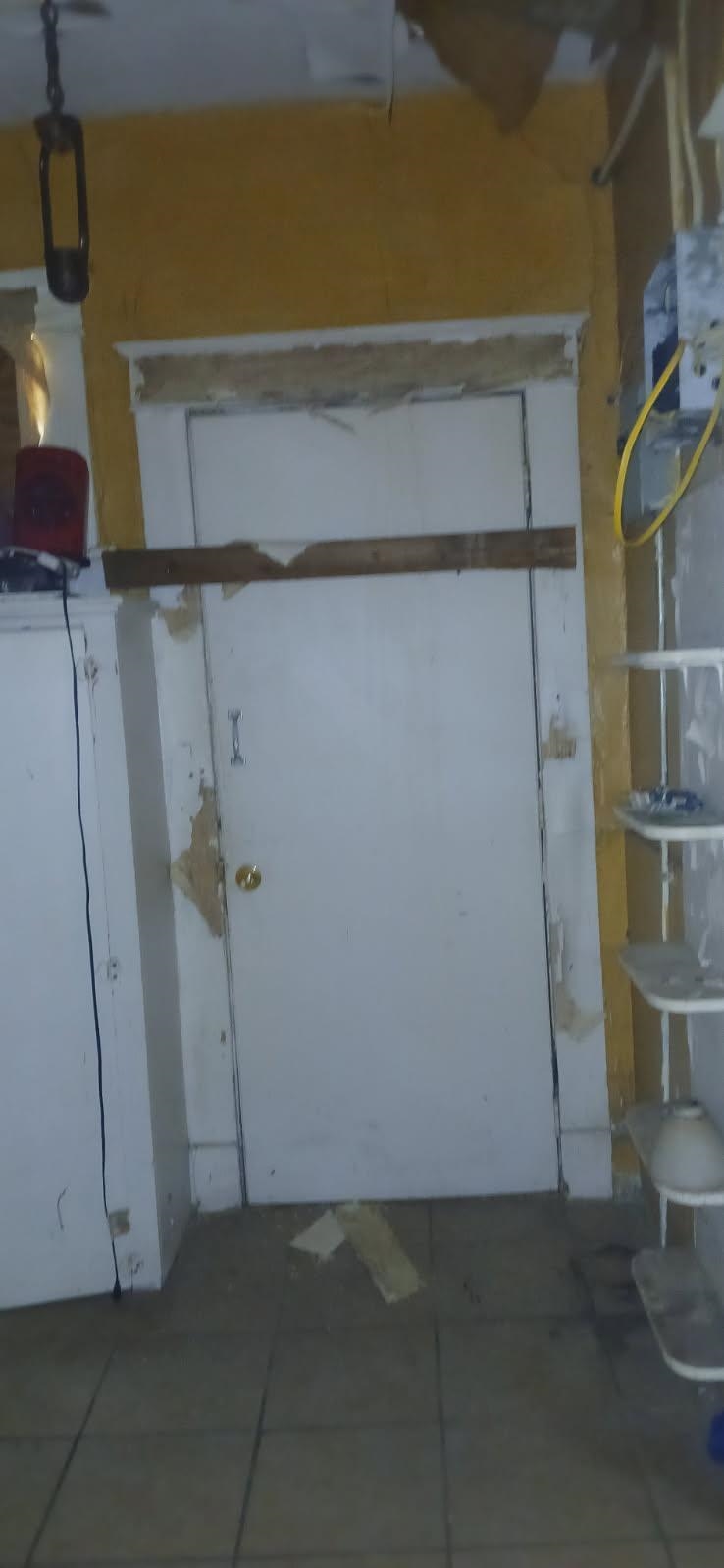 1404 Preston St Property Photo 10