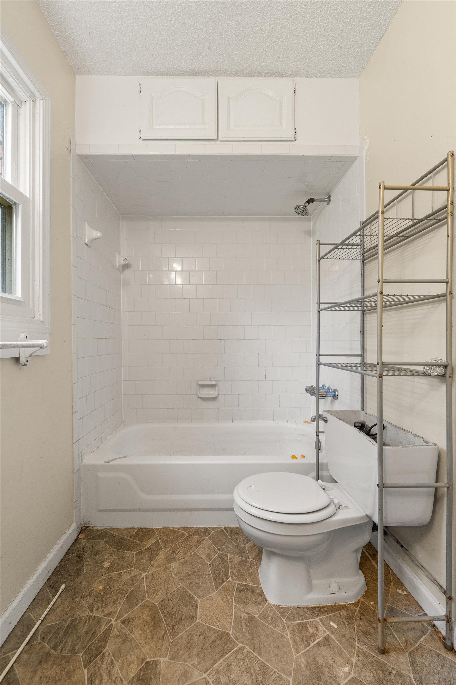 3839 S Goodman Cir Property Photo 4