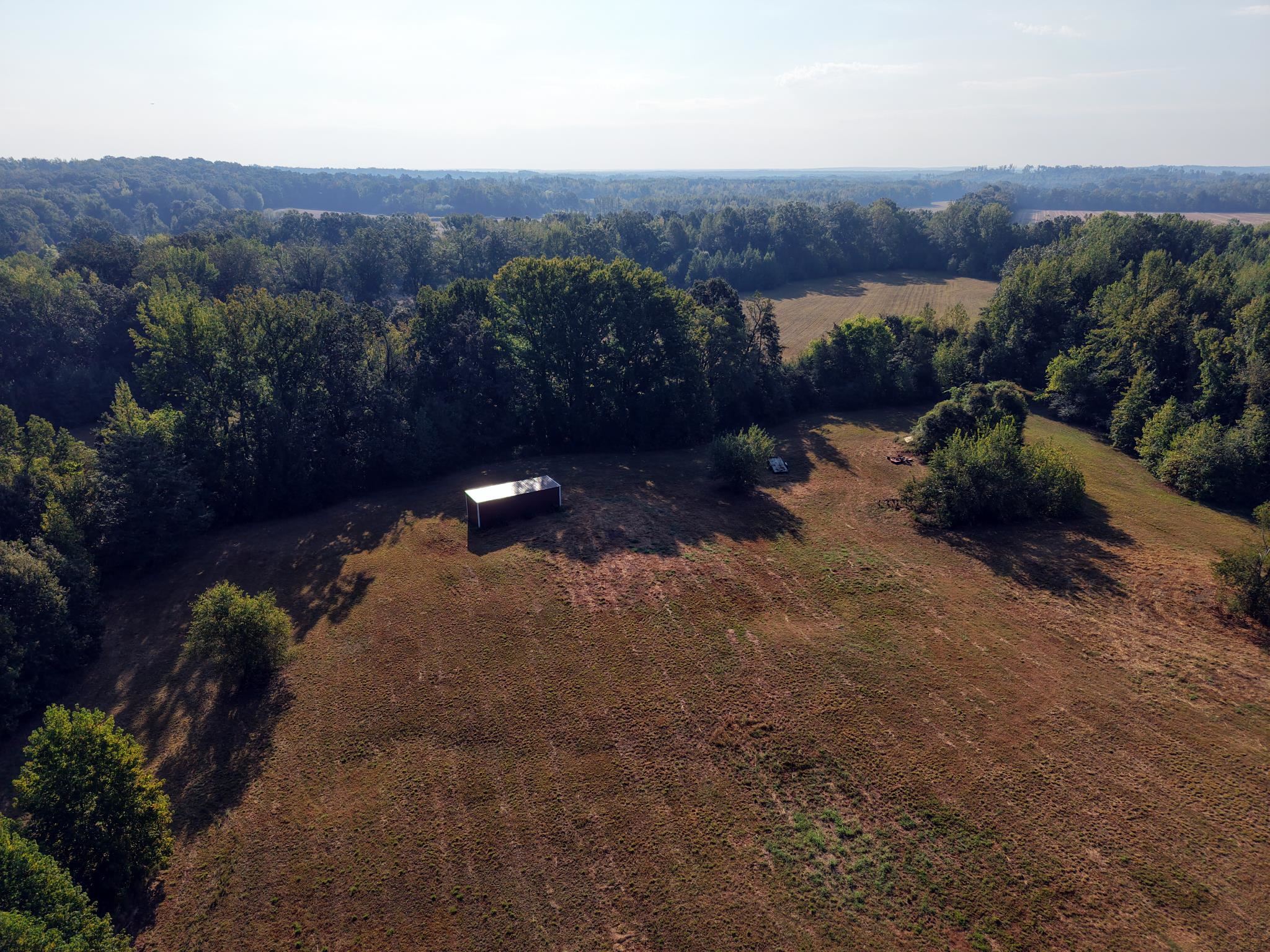 400 421 Hwy Property Photo 4