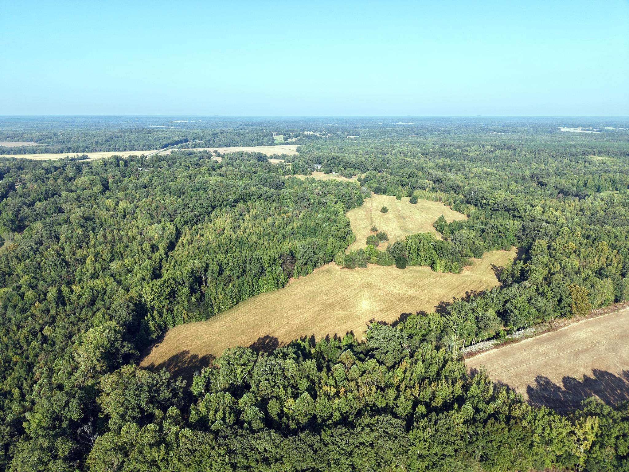 400 421 Hwy Property Photo 12