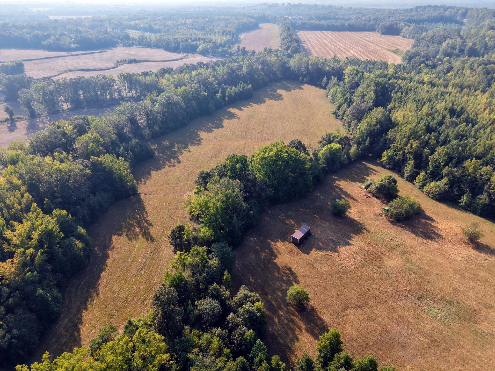 400 421 Hwy Property Photo 13