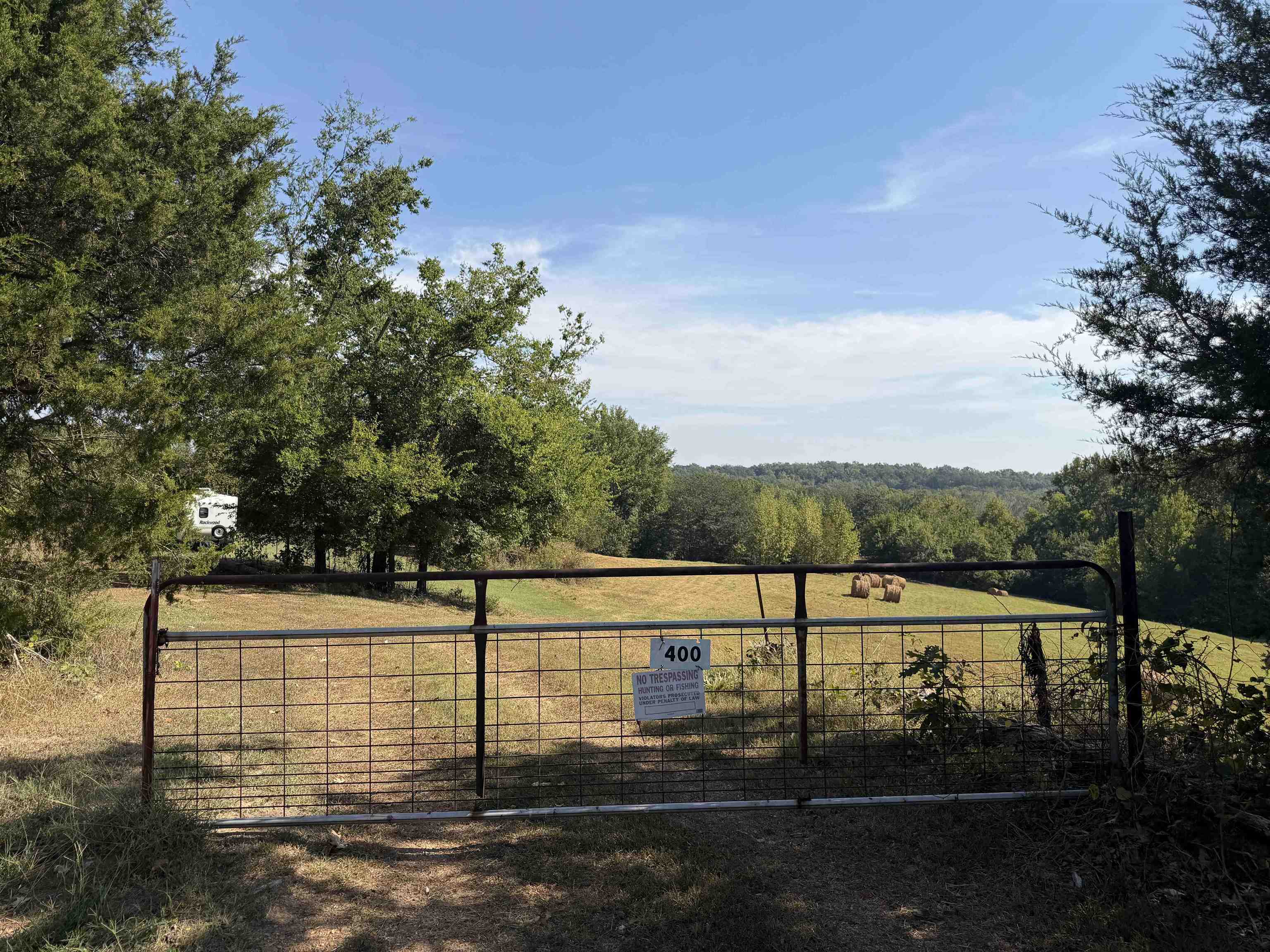 400 421 Hwy Property Photo 14