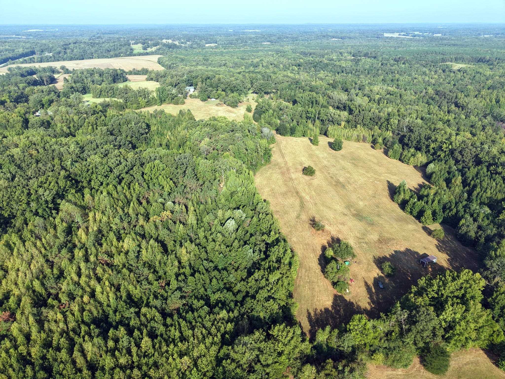 400 421 Hwy Property Photo 15
