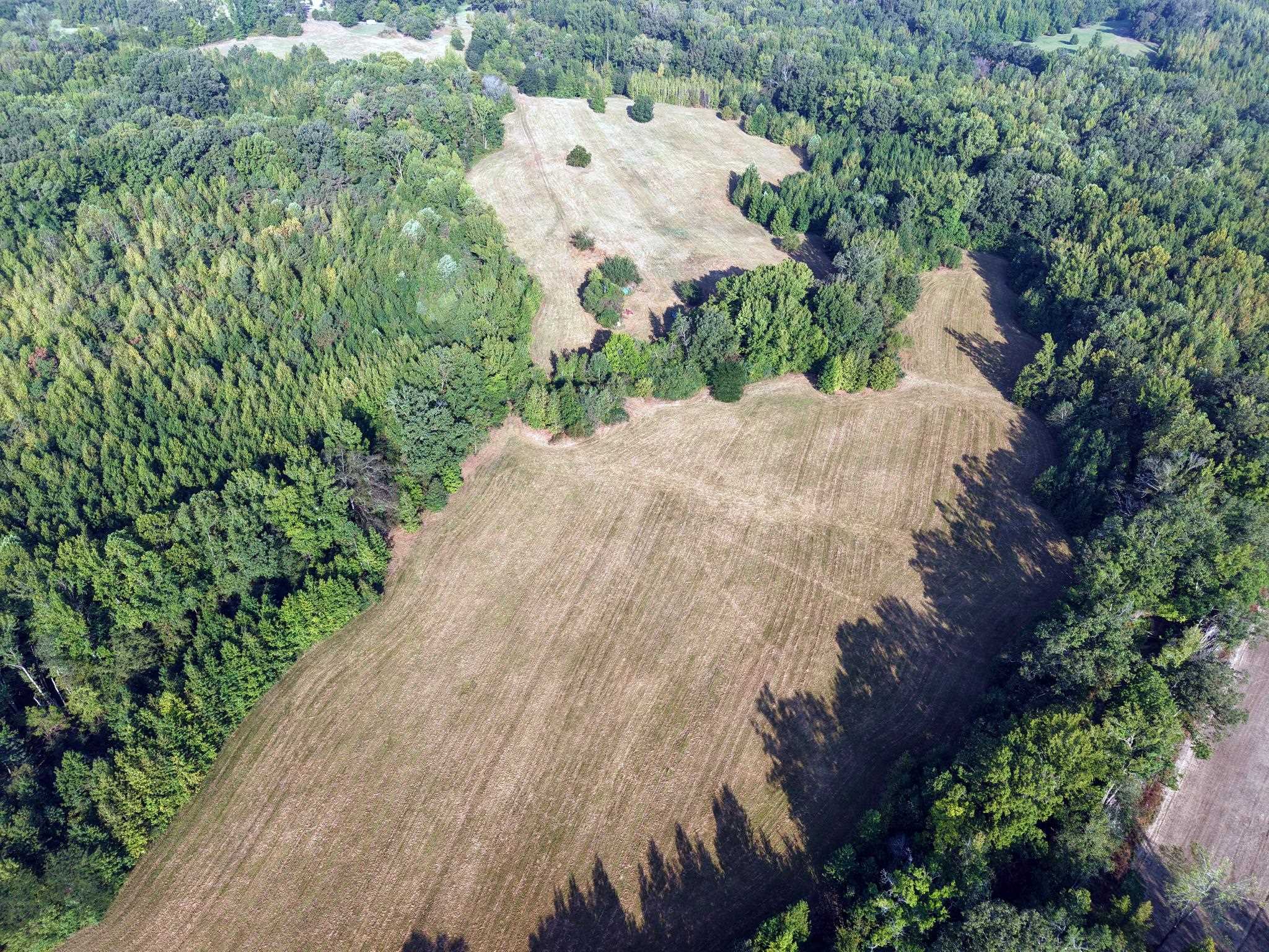 400 421 Hwy Property Photo 17