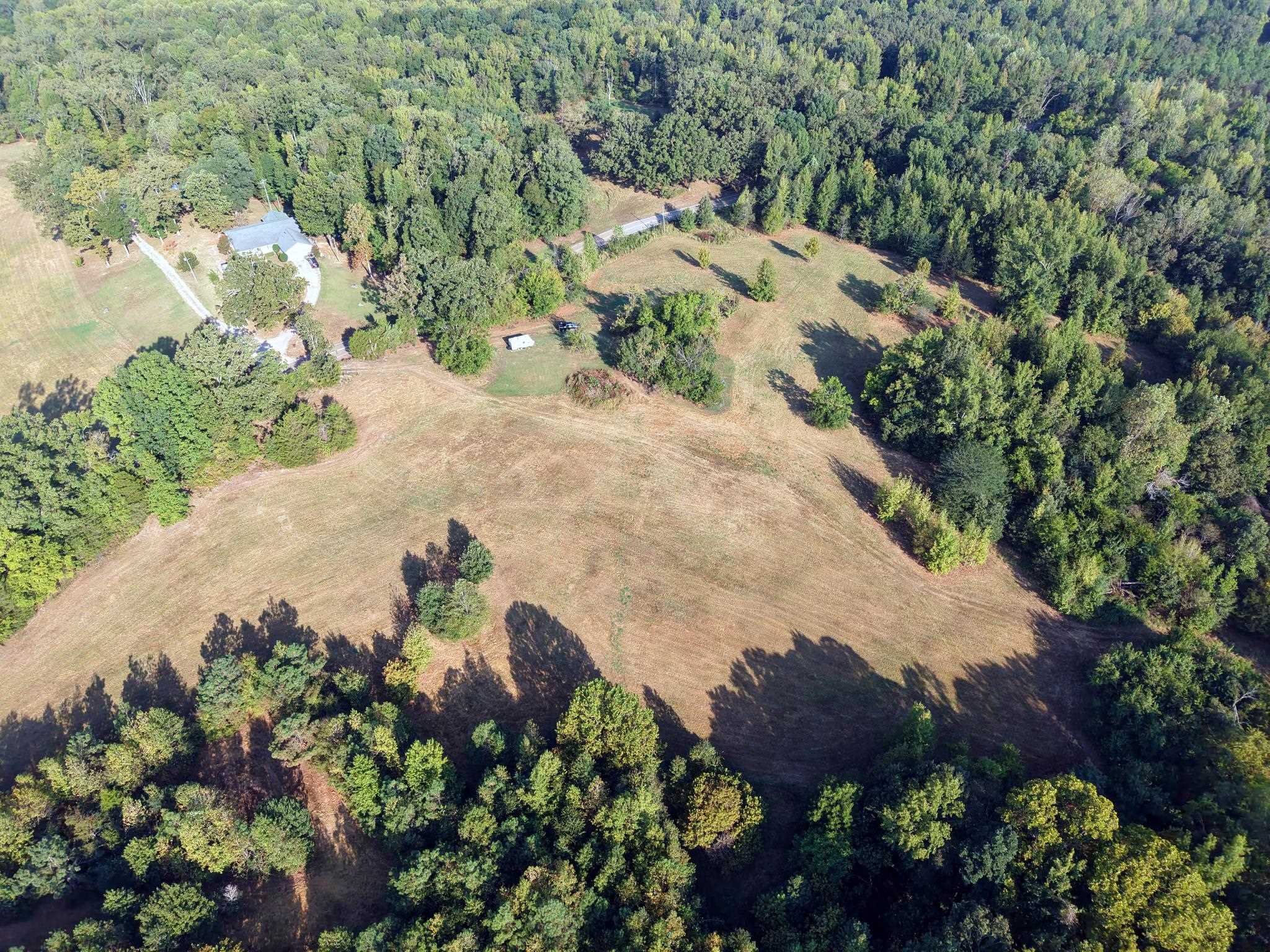 400 421 Hwy Property Photo 18