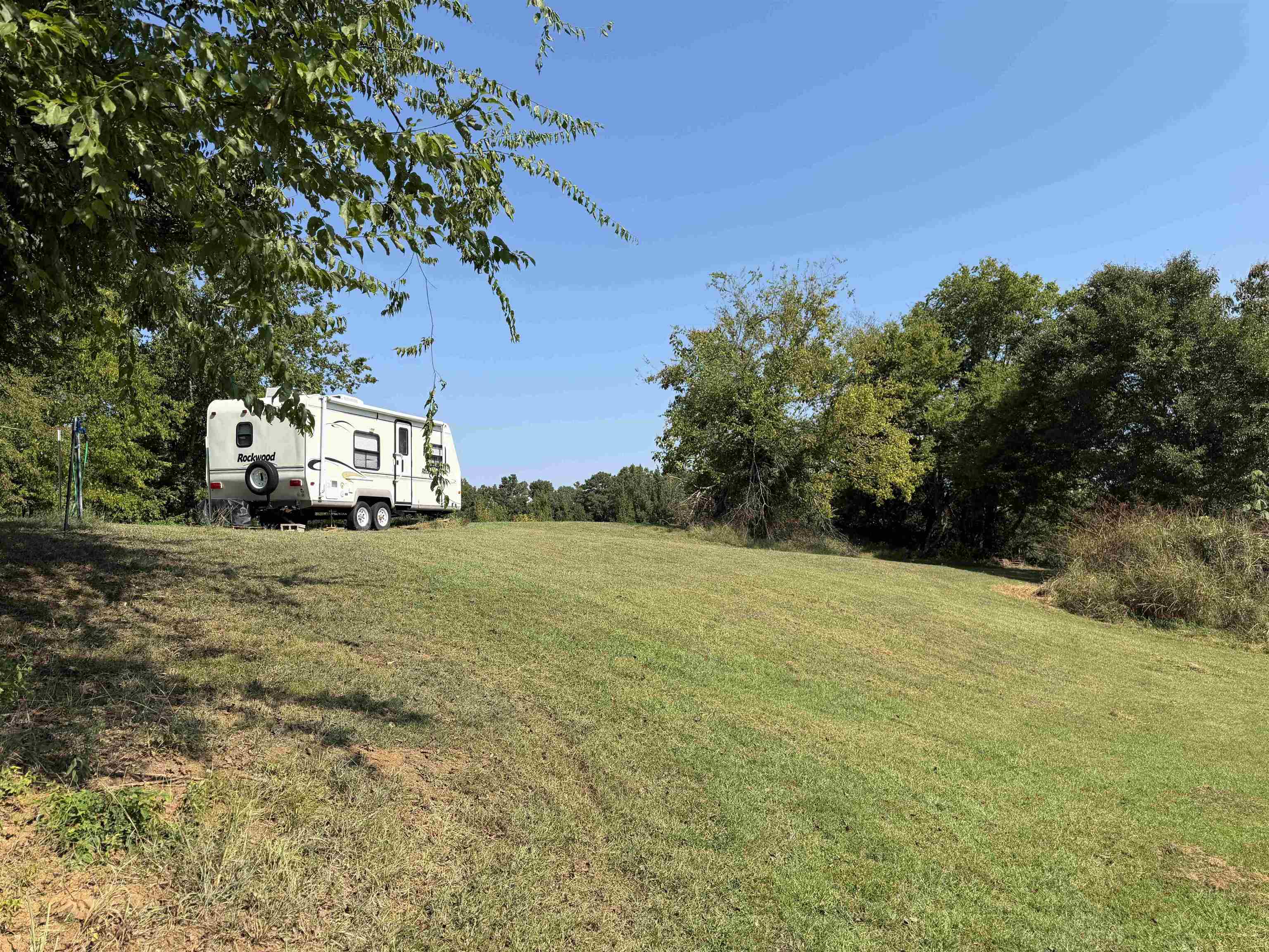 400 421 Hwy Property Photo 19