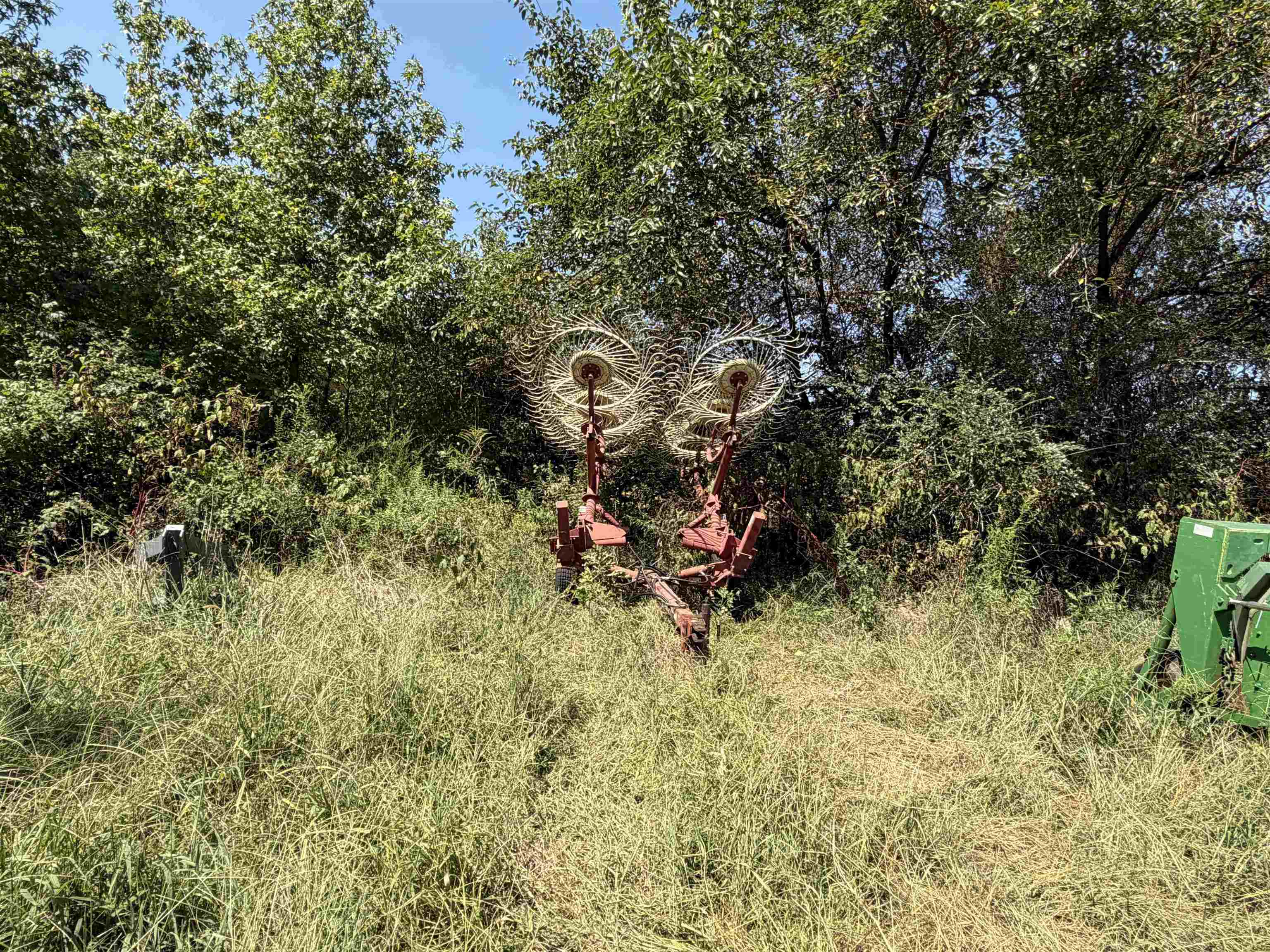 400 421 Hwy Property Photo 31