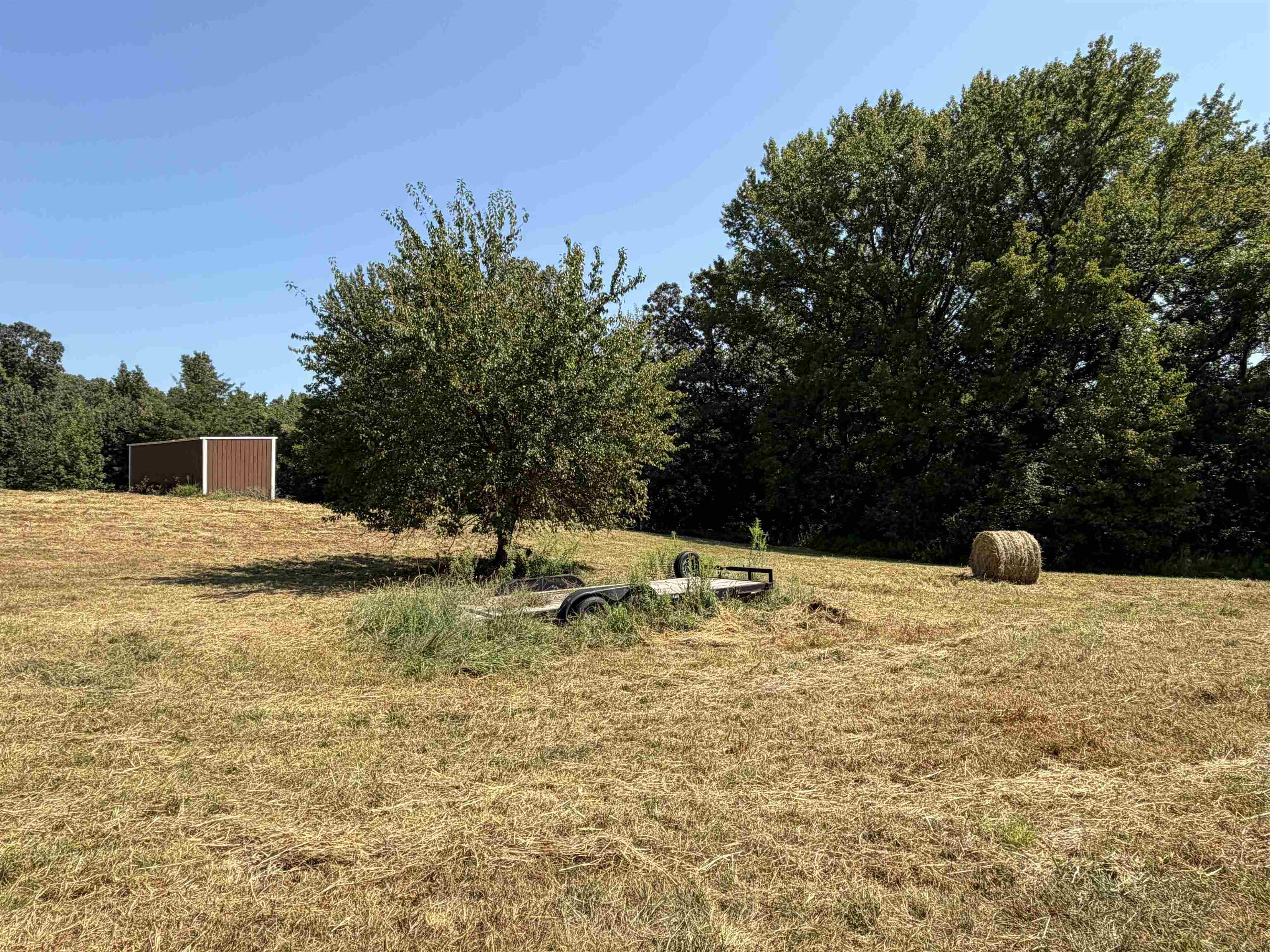 400 421 Hwy Property Photo 32