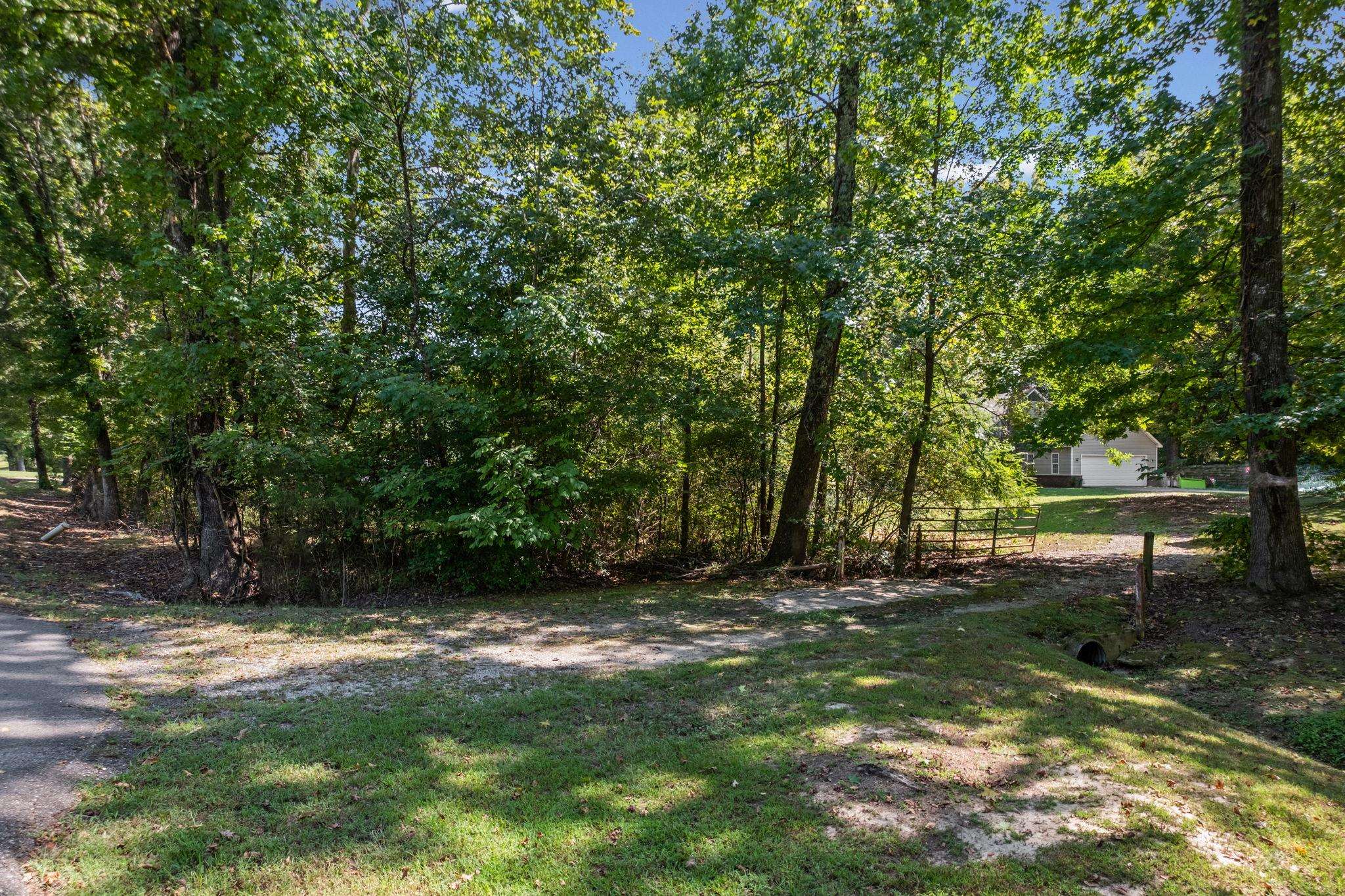 1950 Mcknight Loop Property Photo 2