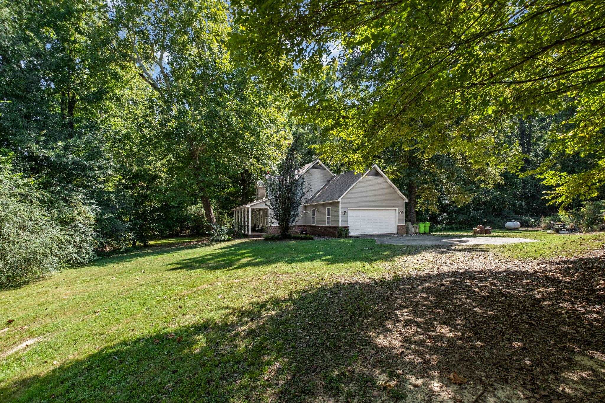1950 Mcknight Loop Property Photo 3