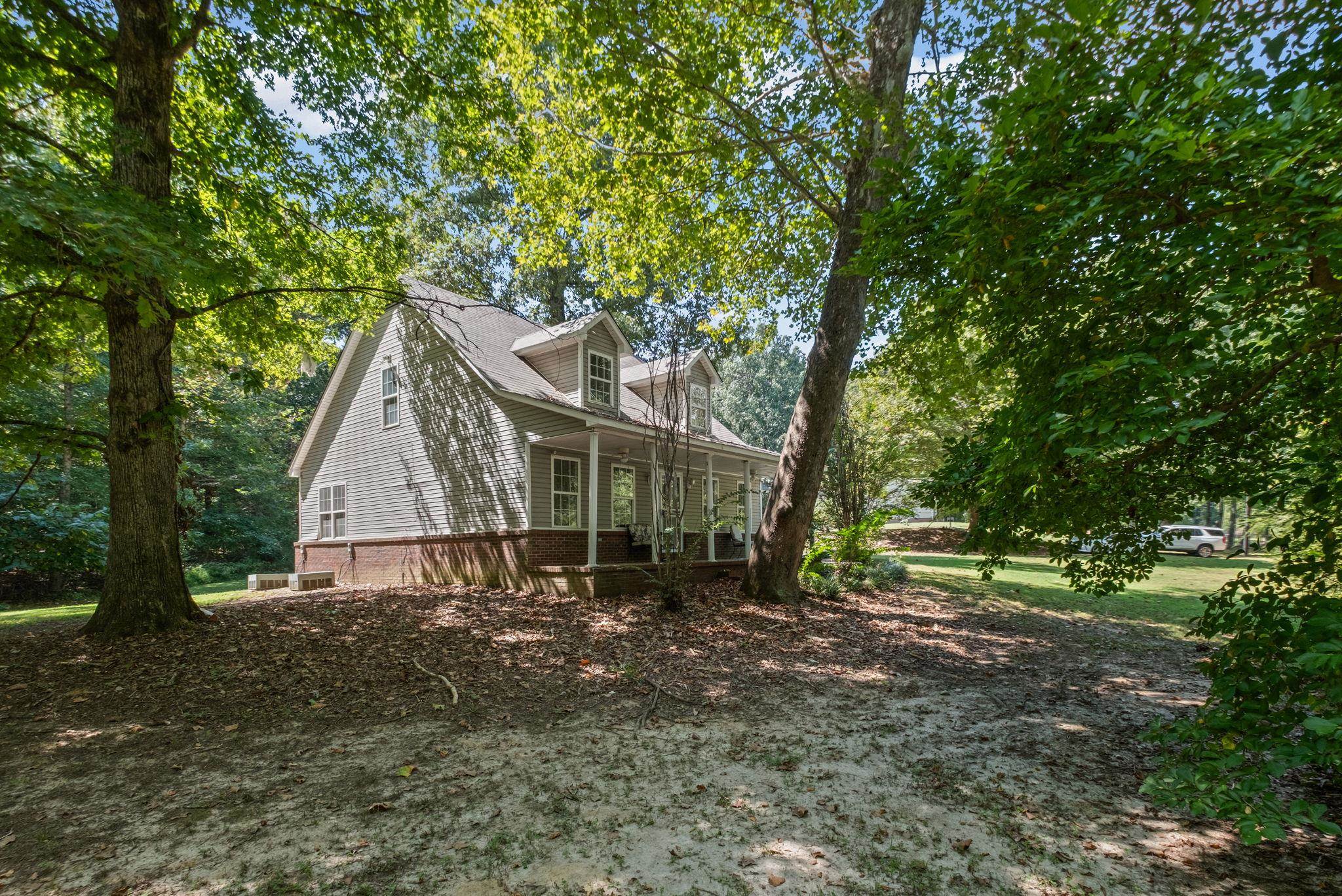 1950 Mcknight Loop Property Photo 6