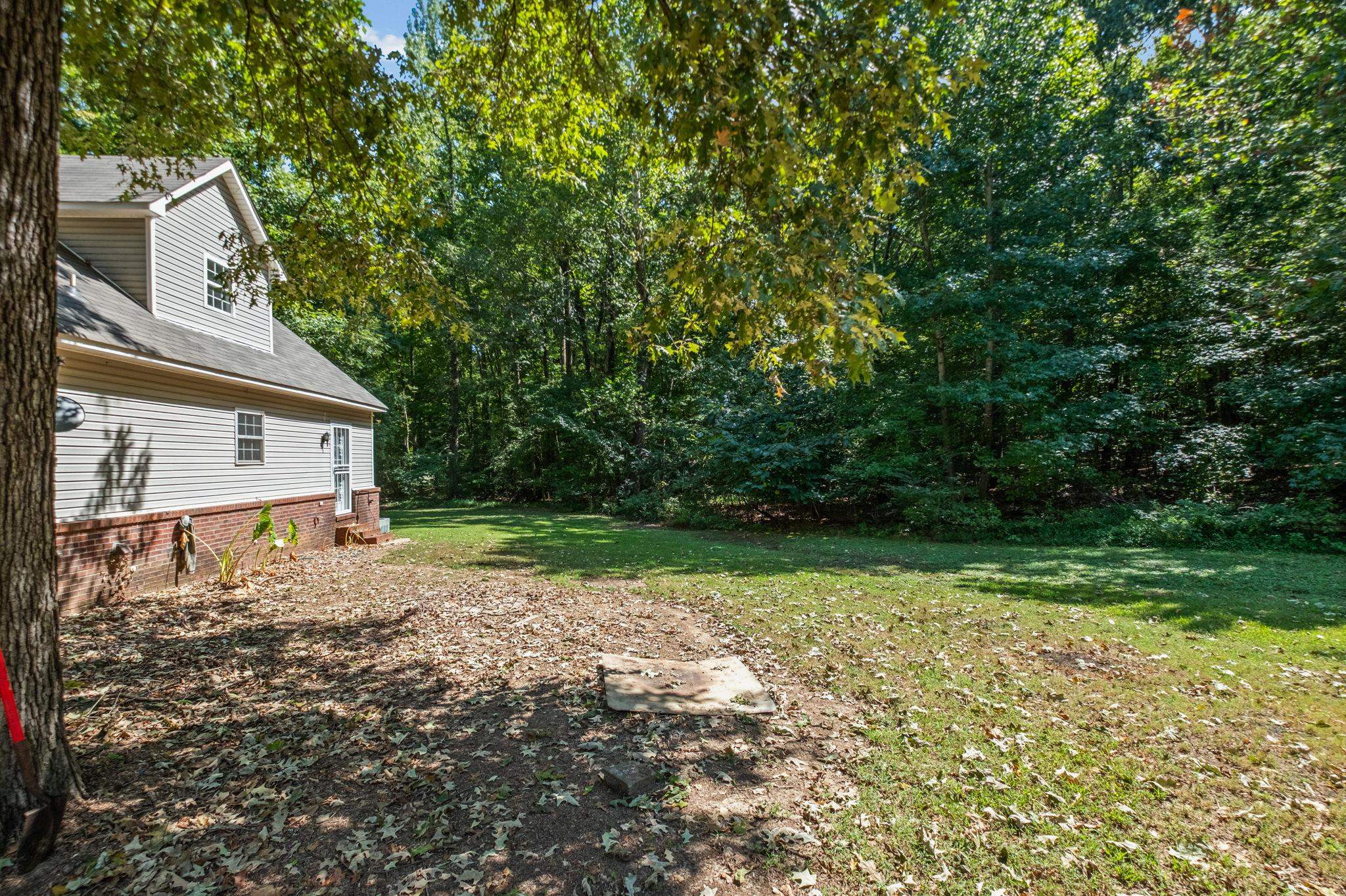 1950 Mcknight Loop Property Photo 8