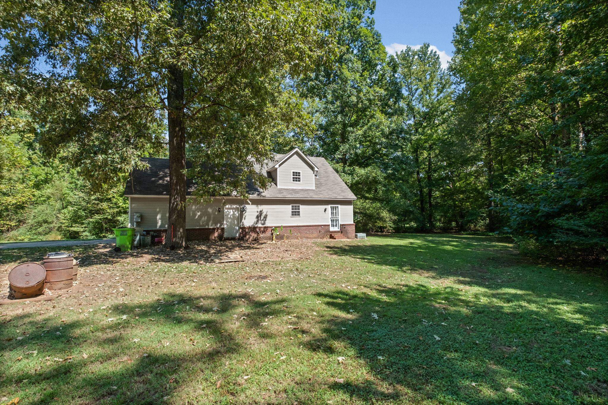 1950 Mcknight Loop Property Photo 9