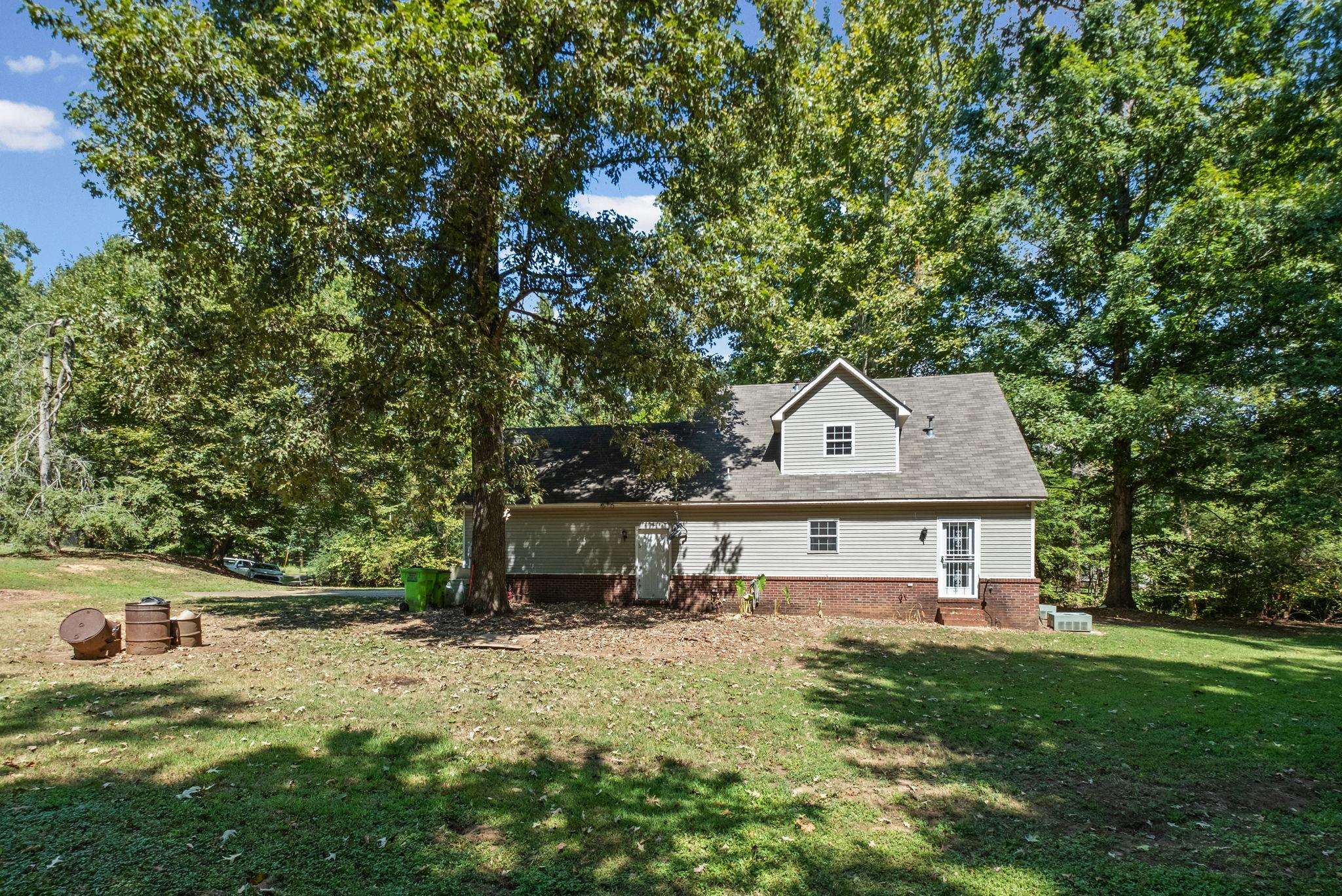 1950 Mcknight Loop Property Photo 10