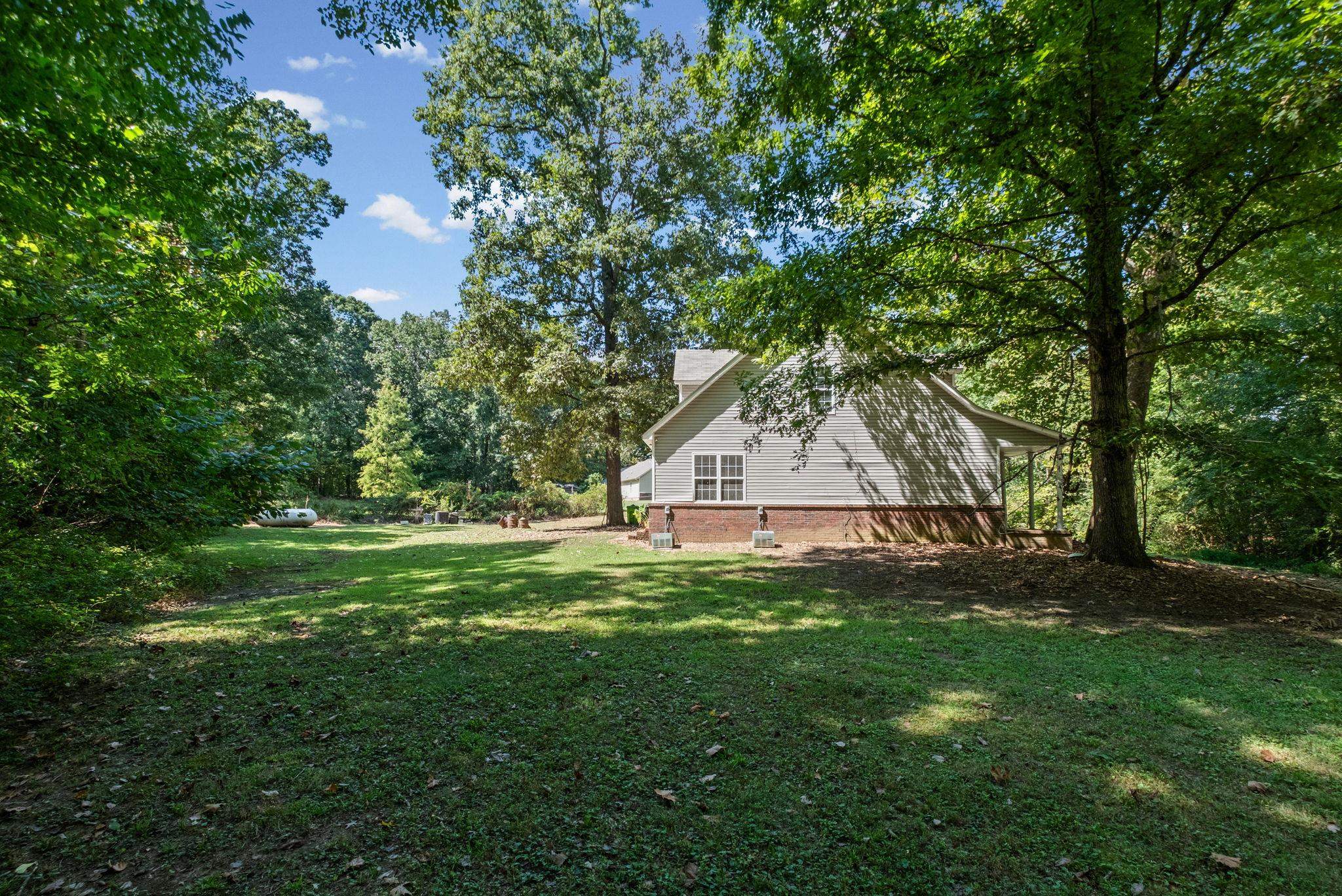 1950 Mcknight Loop Property Photo 11