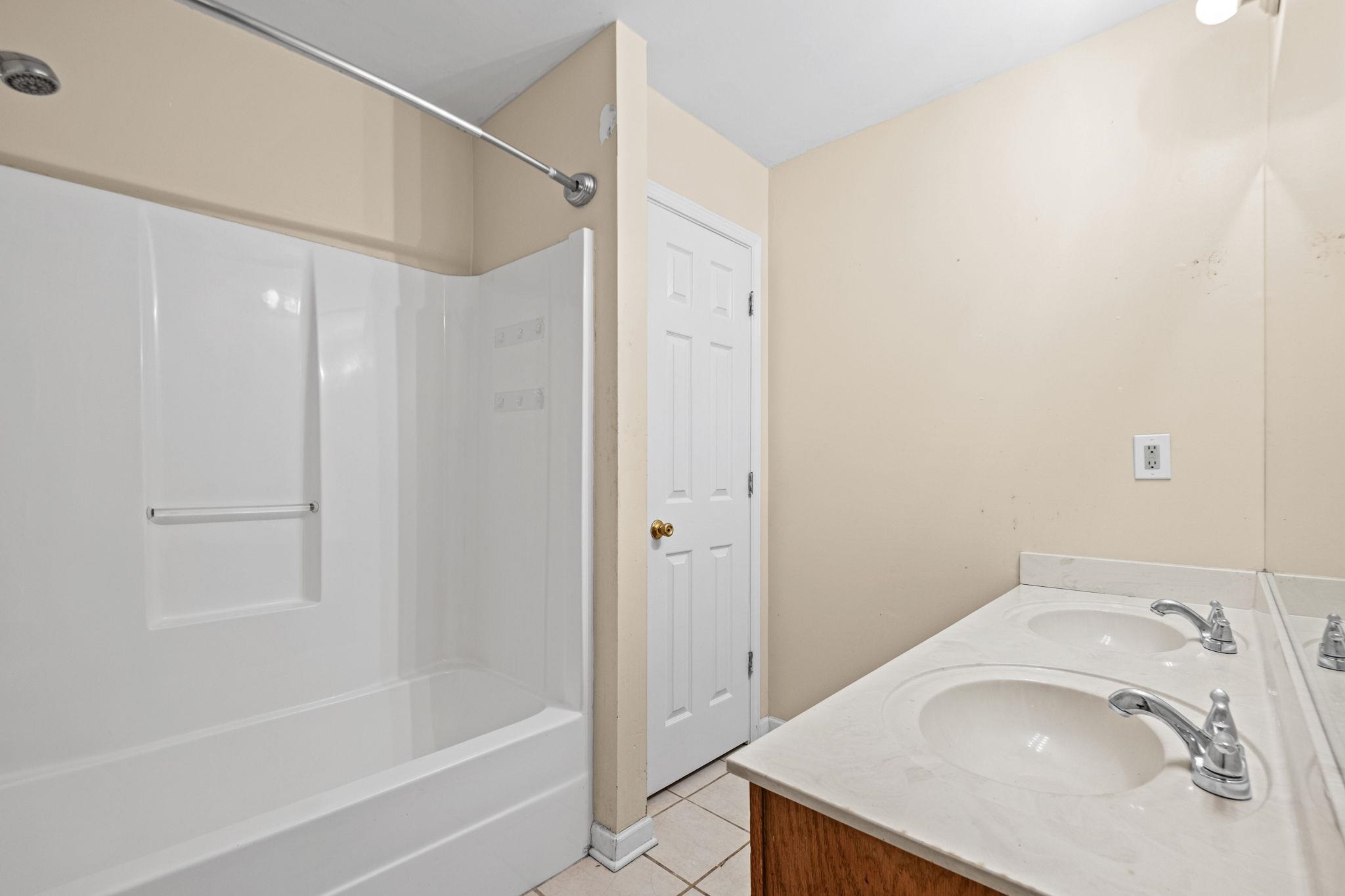 1950 Mcknight Loop Property Photo 15
