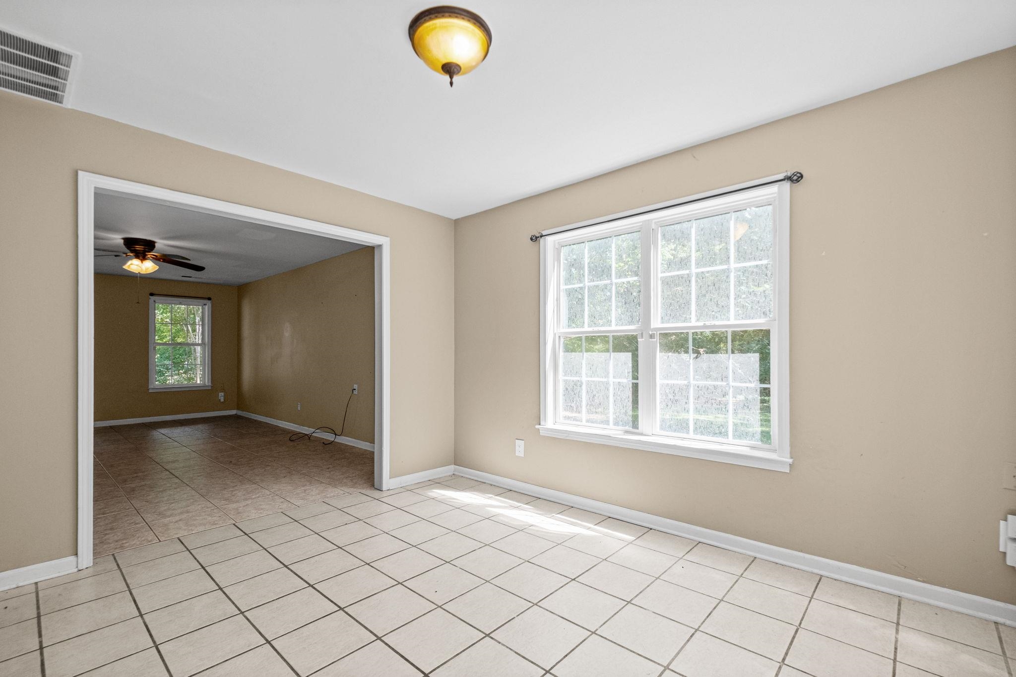 1950 Mcknight Loop Property Photo 19