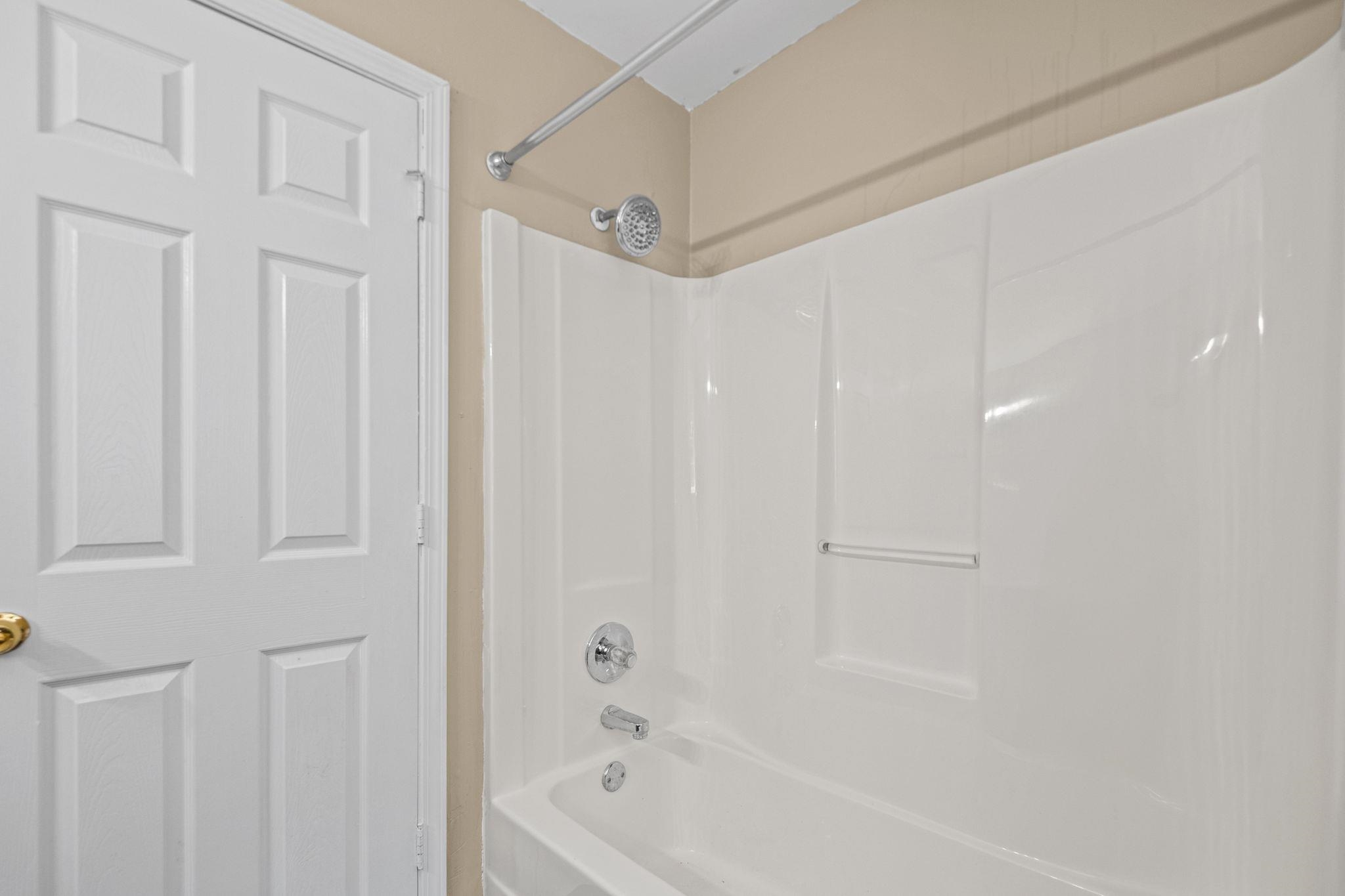 1950 Mcknight Loop Property Photo 28