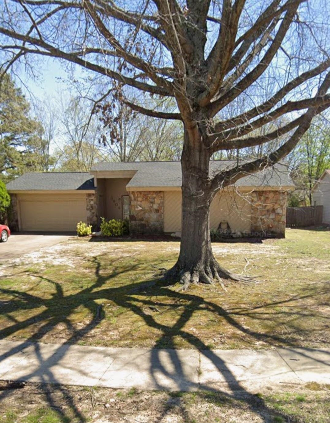 3804 Eddington Cv Property Photo 1