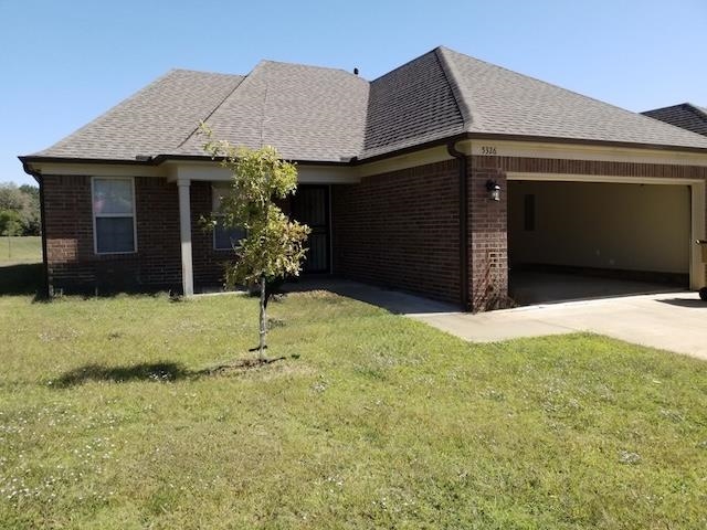 5326 Meegan Dr Property Photo 1