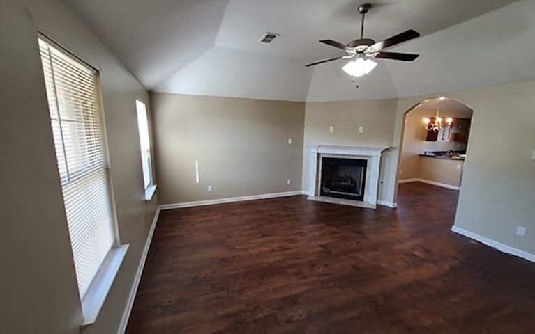 5326 Meegan Dr Property Photo 2