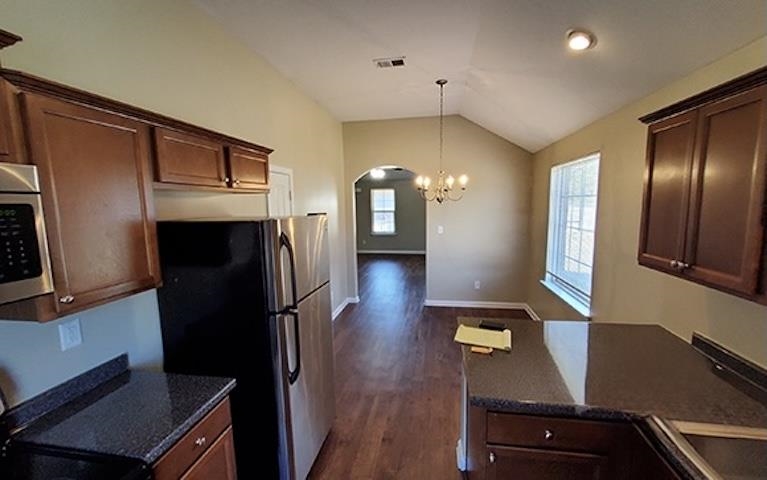 5326 Meegan Dr Property Photo 4