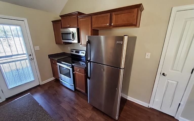 5326 Meegan Dr Property Photo 5